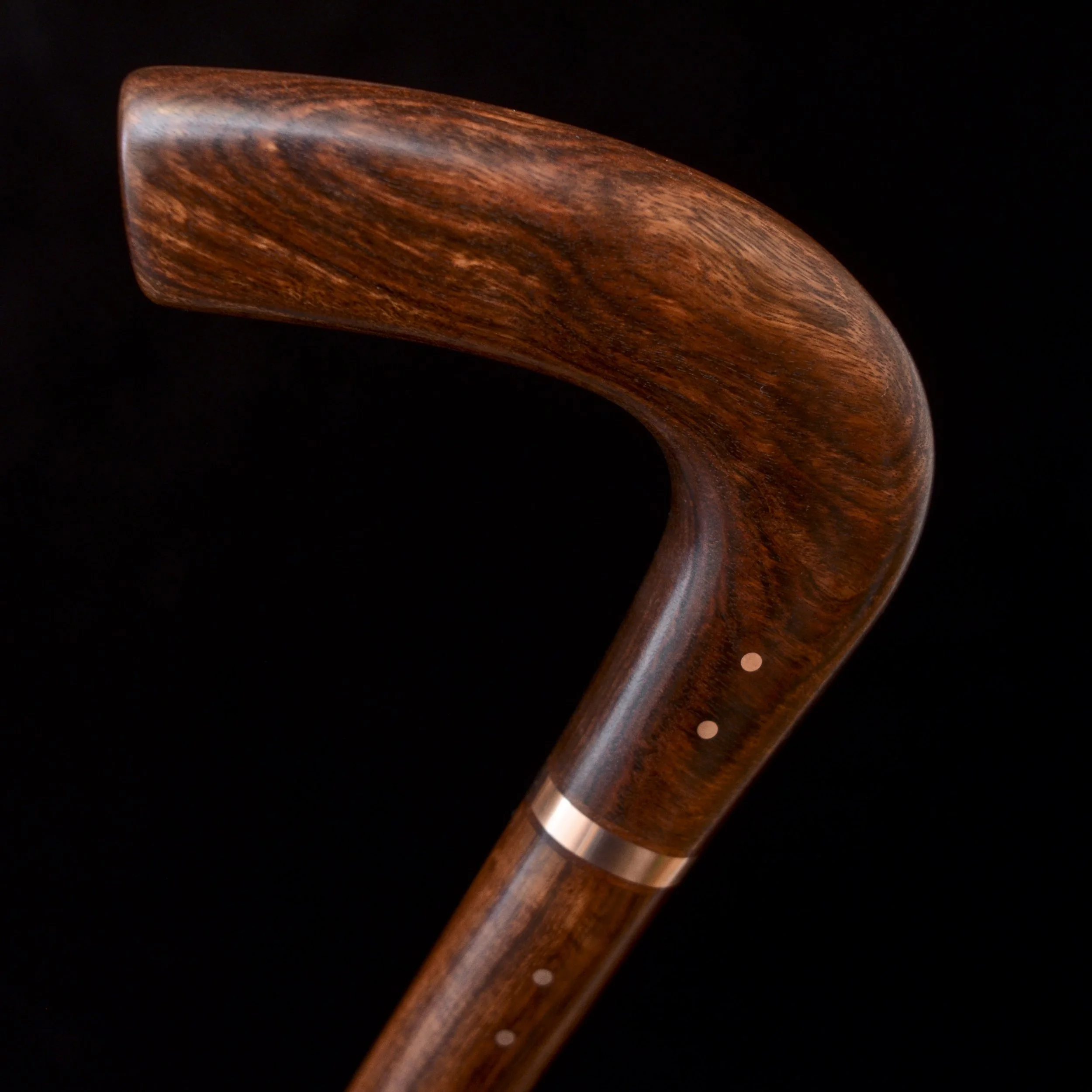 Caribbean Rosewood, Granadillo 27.jpg