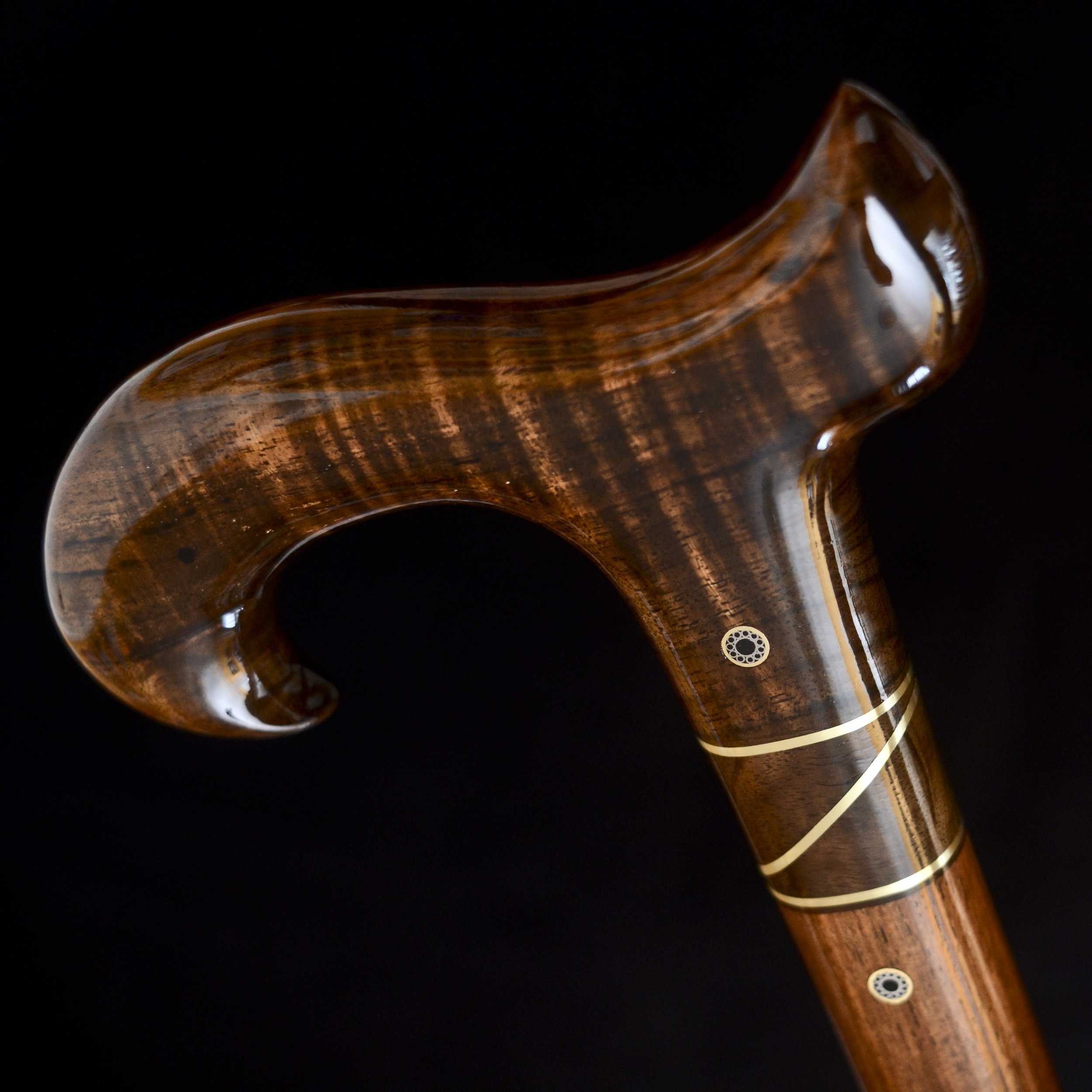 Sinker Tasmanian blackwood 7.jpg