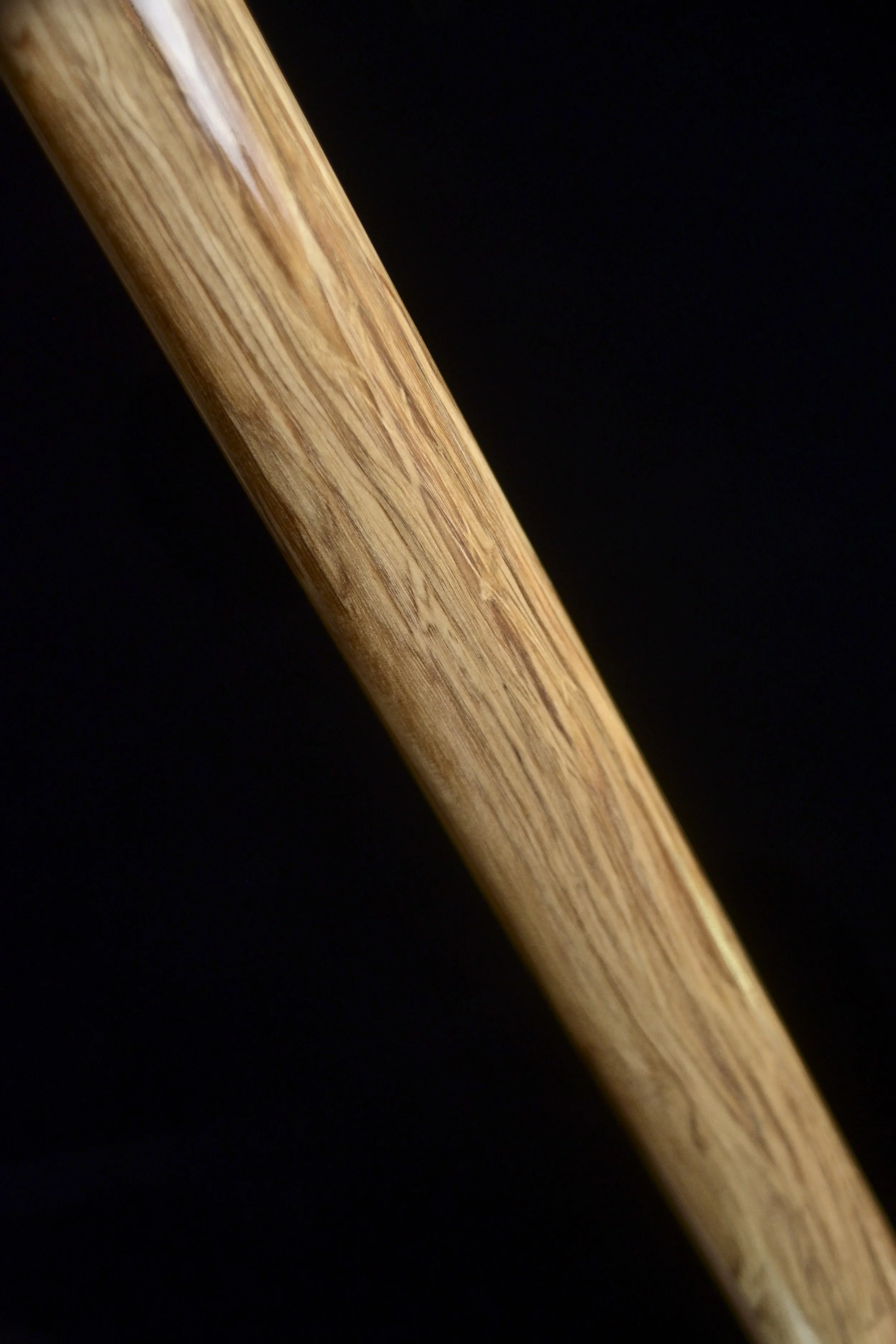 Gidgee, Olive 10.jpg
