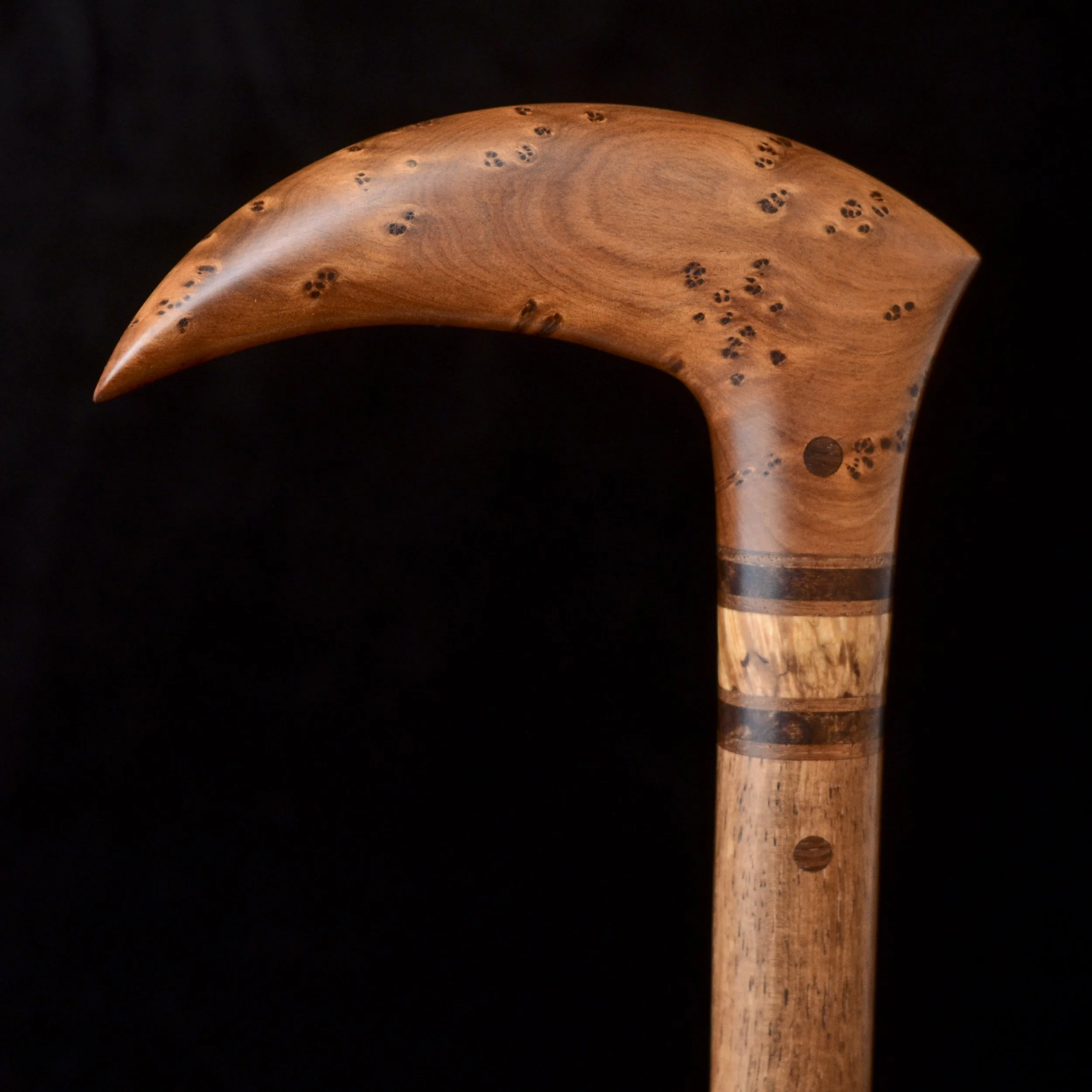 Thuya, Madagascar Rosewood 10.jpg