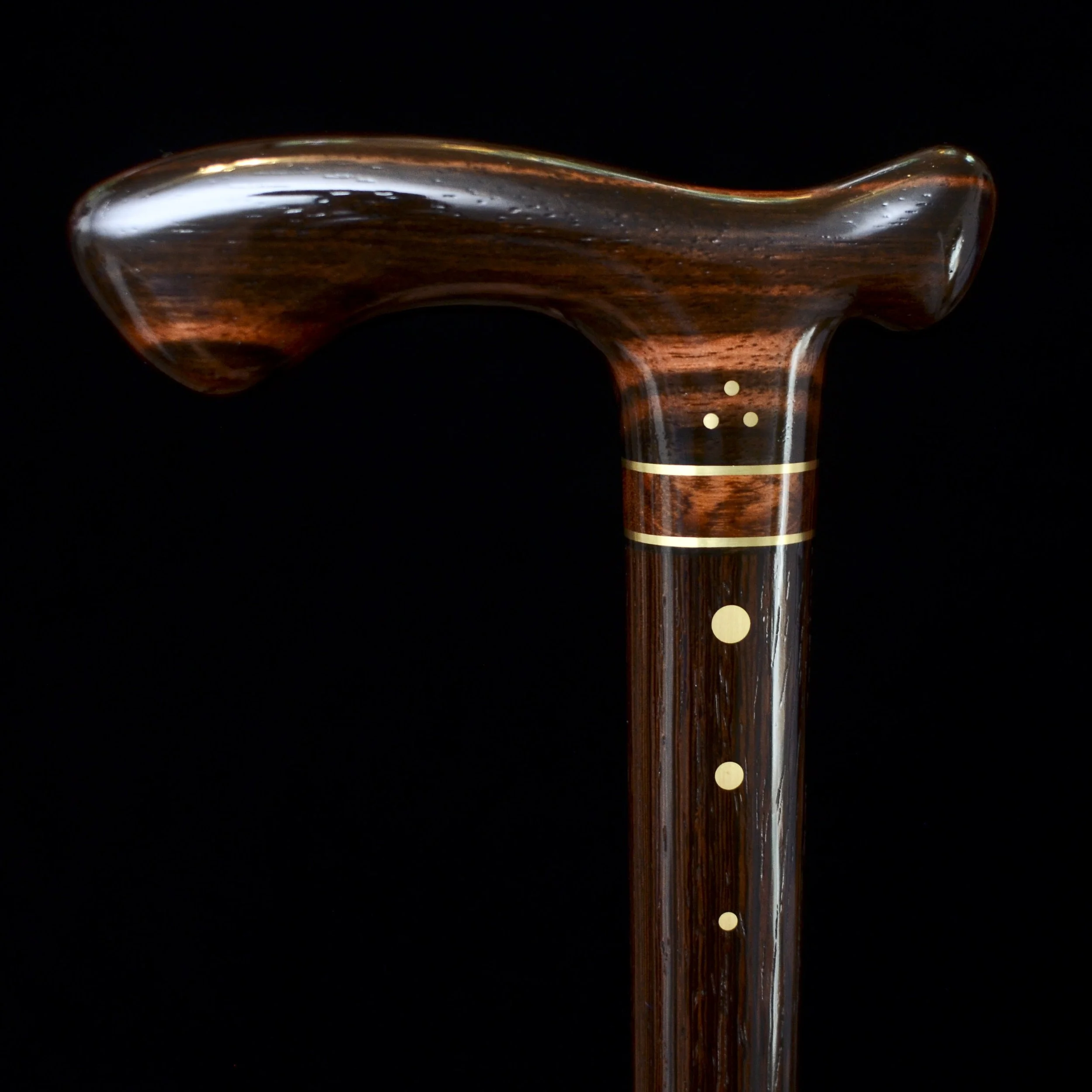 Ebony, Wenge 10.jpg