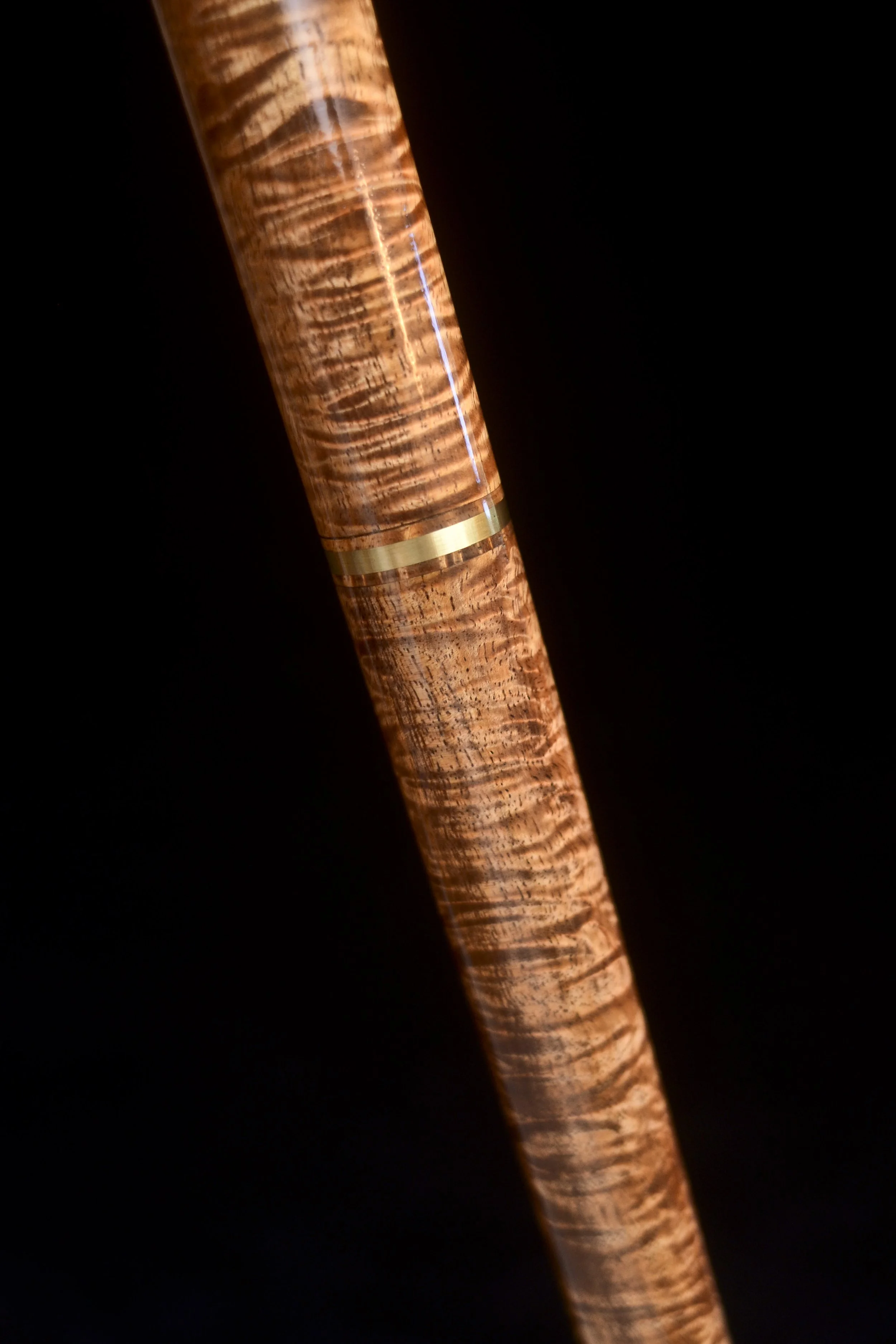 Nelia, Blackwood, Chrysocolla 12.jpg
