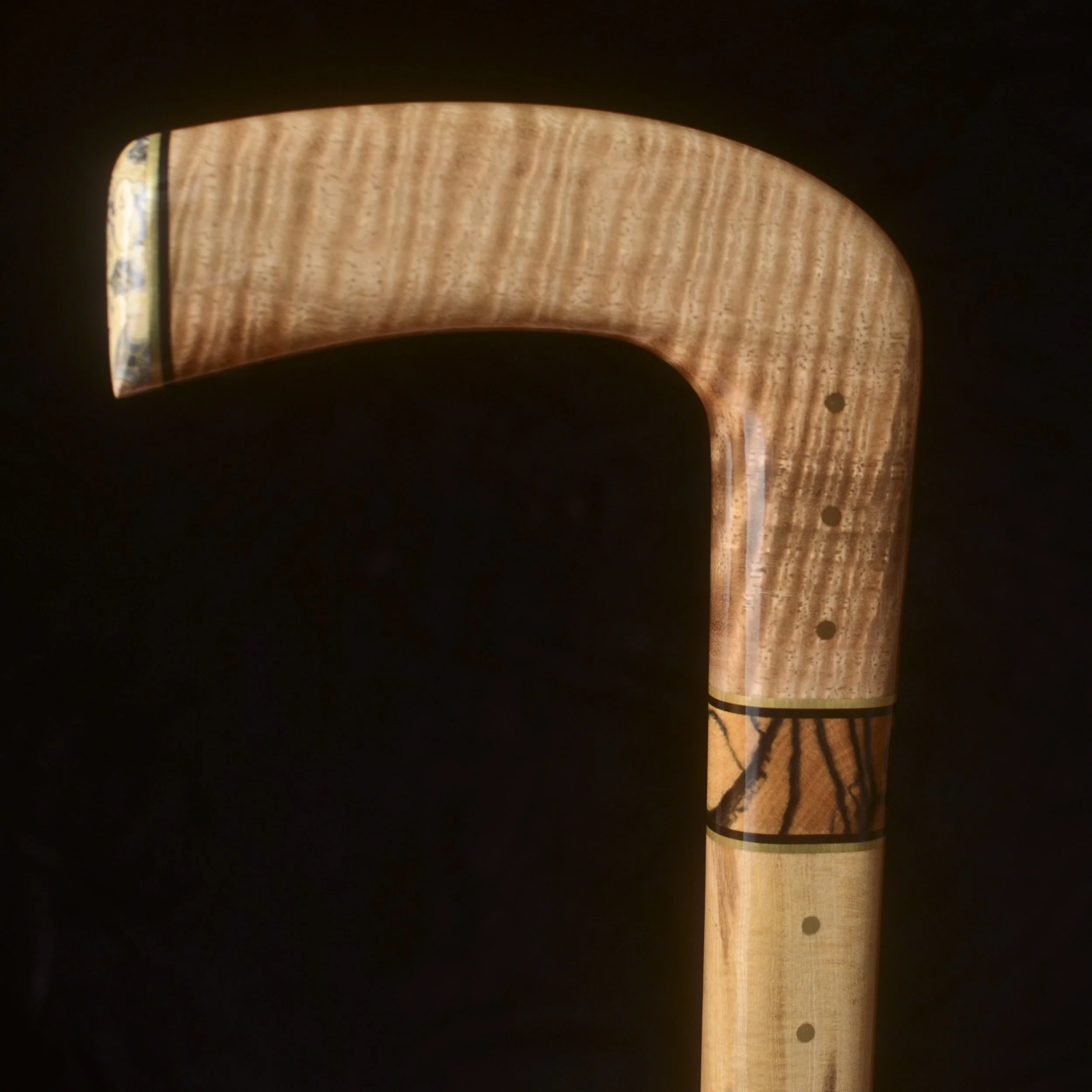 Marri, Leopardwood, Thompsonite  10.jpg