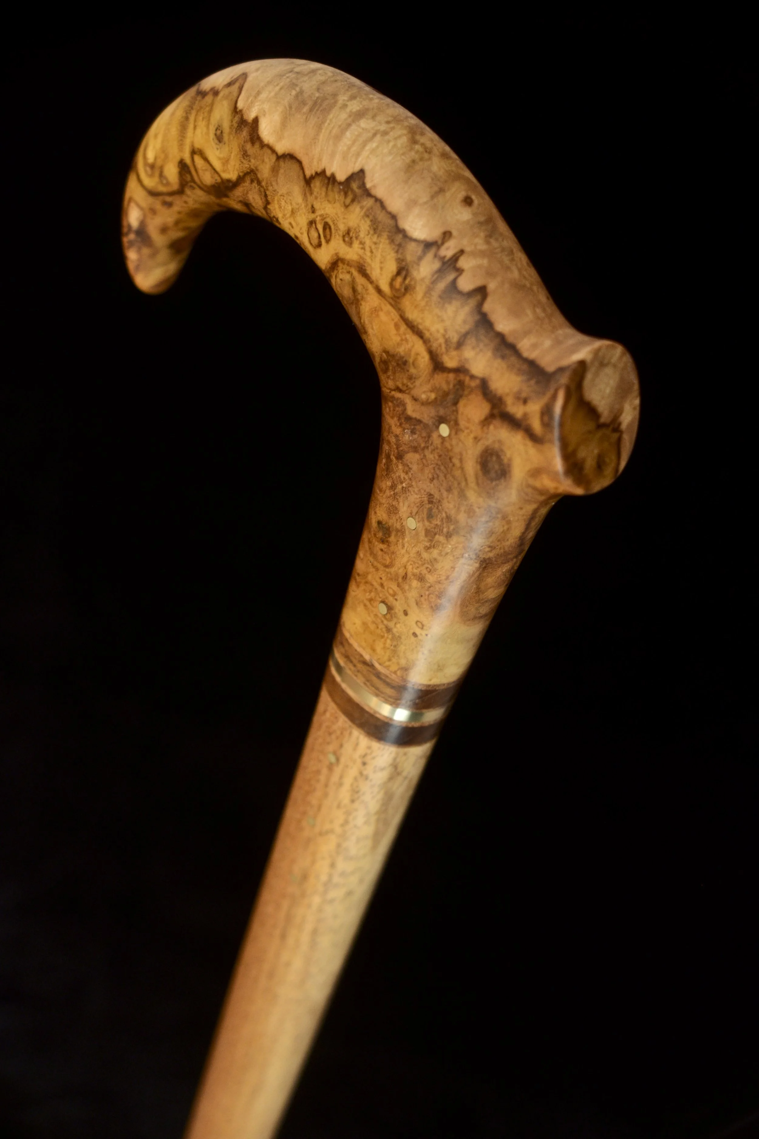 Teak 3.jpg