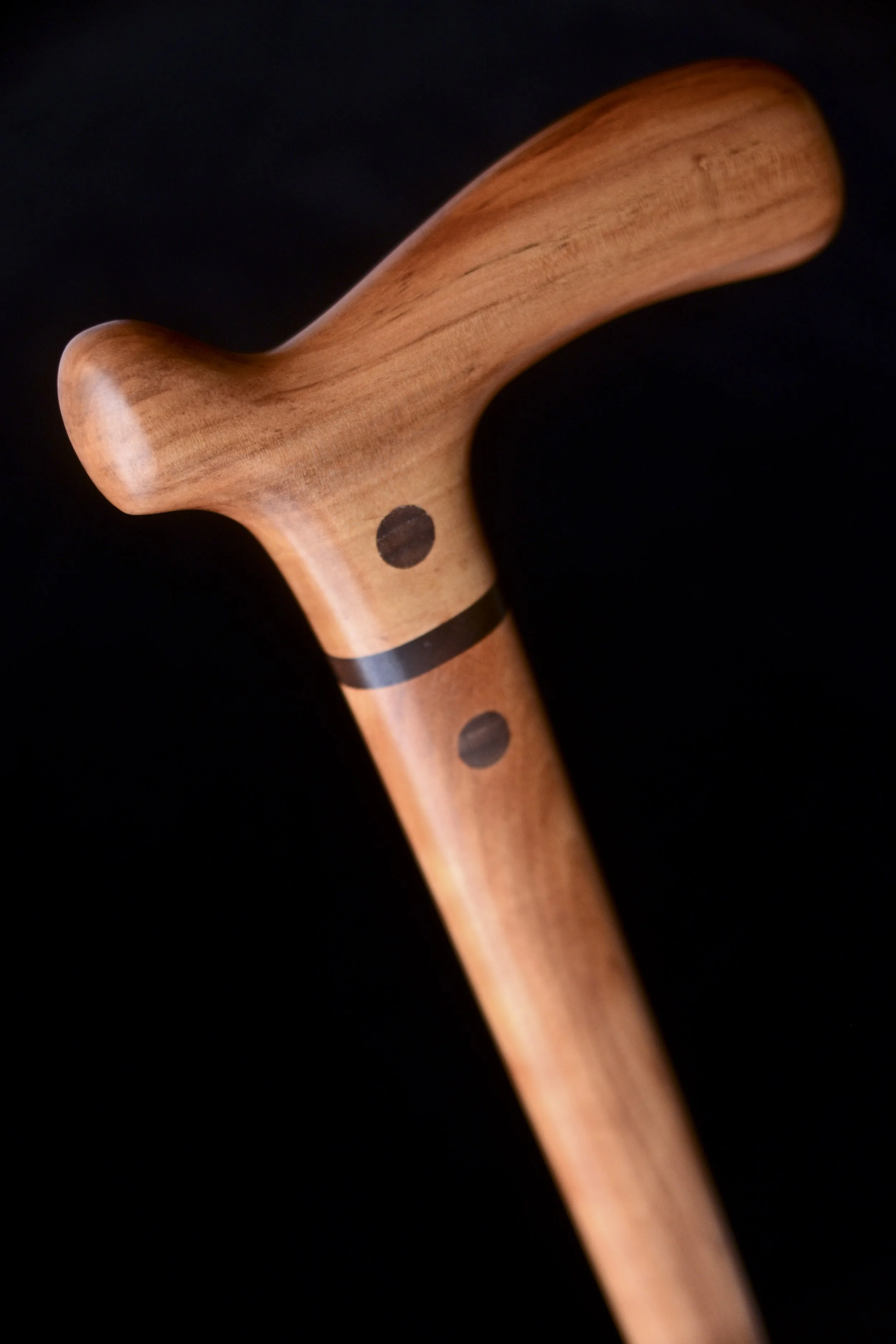 Apple and Cherry 5.jpg