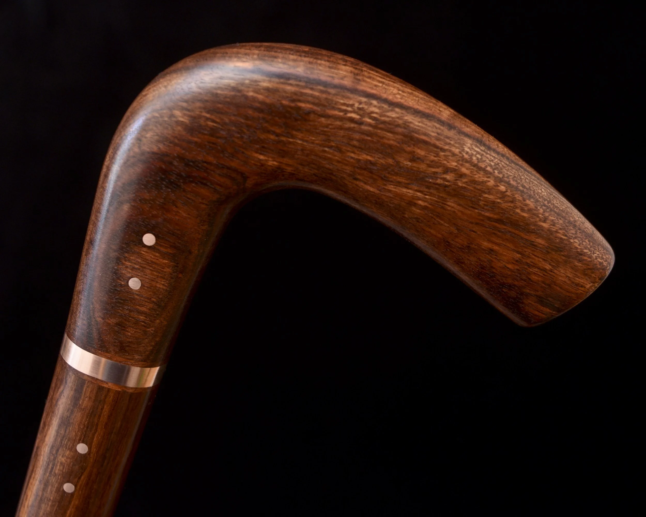 Caribbean Rosewood, Granadillo 26.jpg