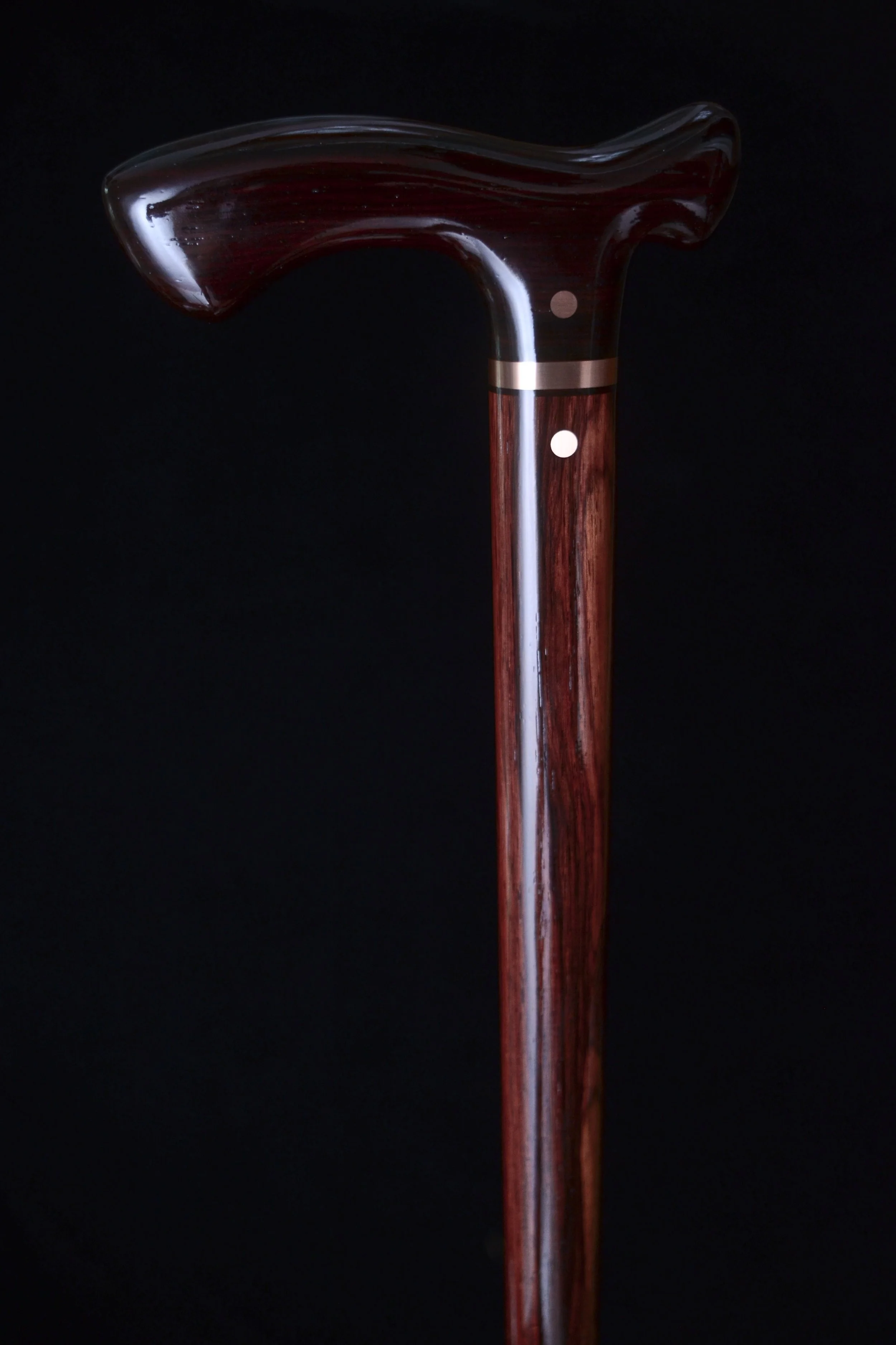 Bois De rose, Oliveri 2.jpg