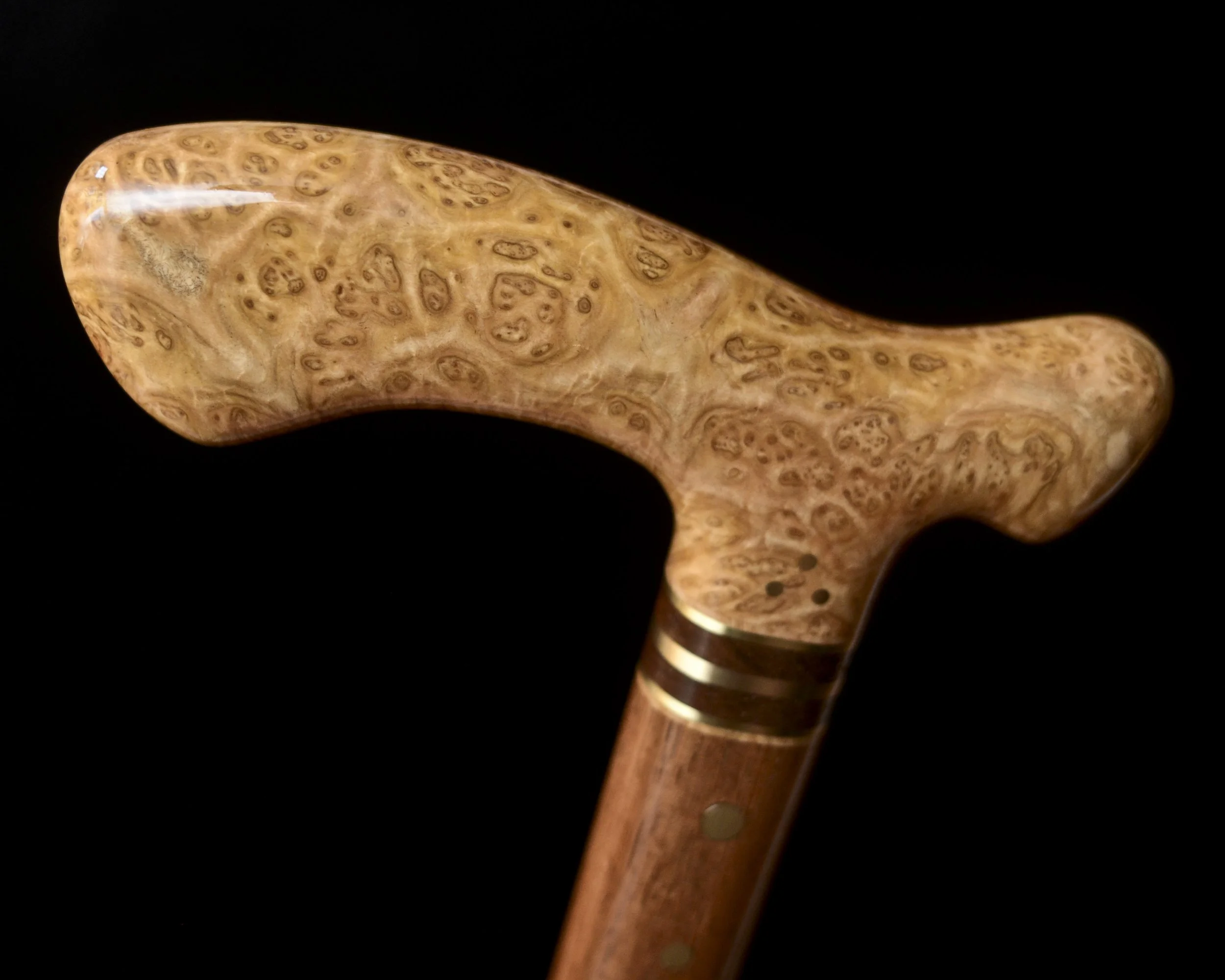Mallee, Madagascar Rosewood 7.jpg