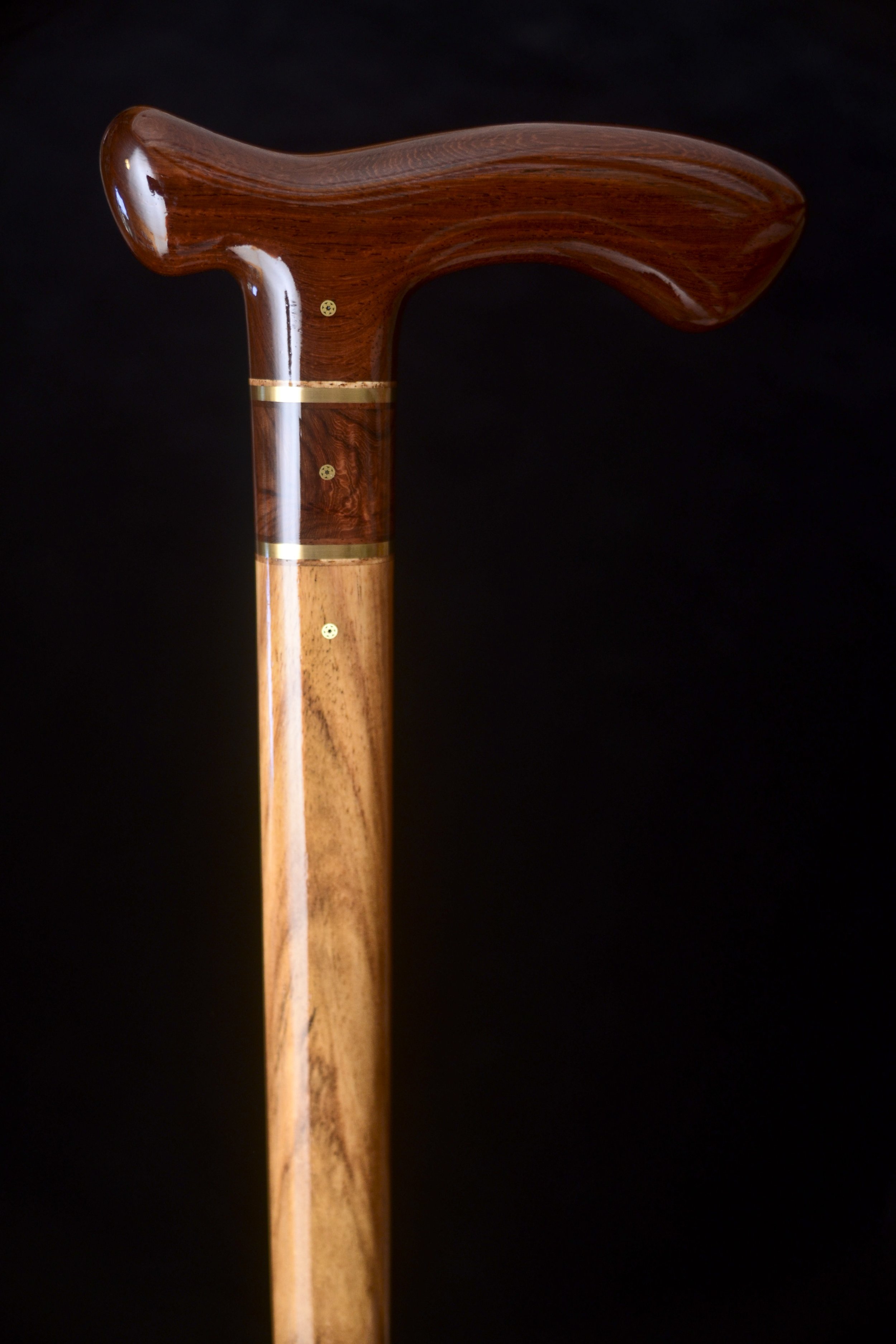 Kamphi Rosewood, Senegal Rosewood 1.jpg