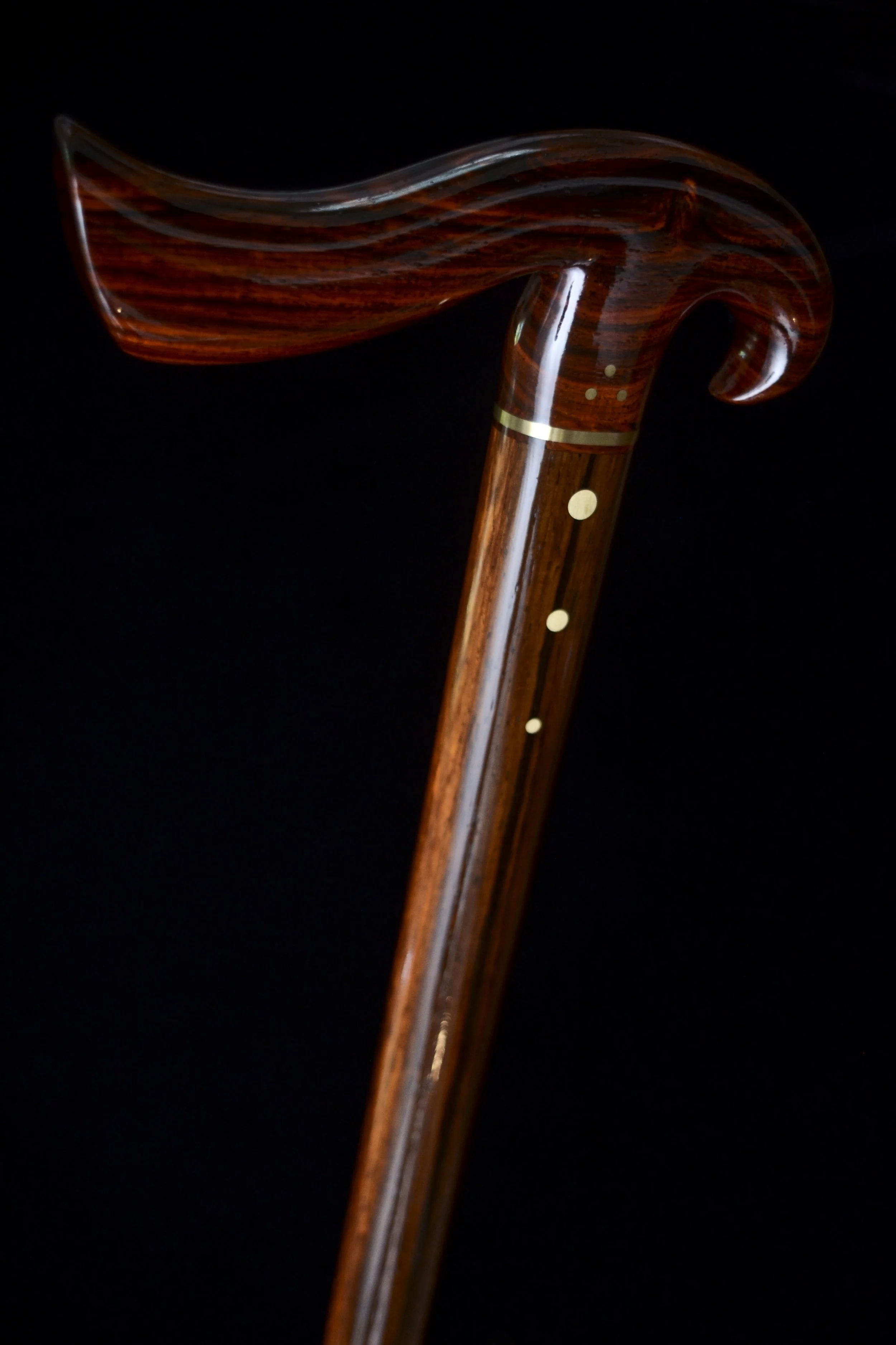 Siam, Cocobolo 6.jpg