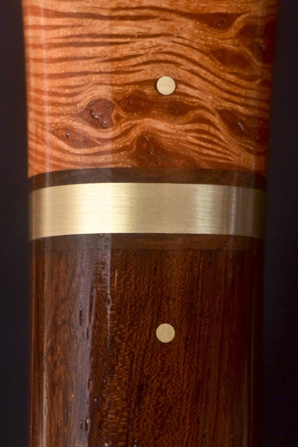 Sheoak, Honduran Rosewood 5.jpg