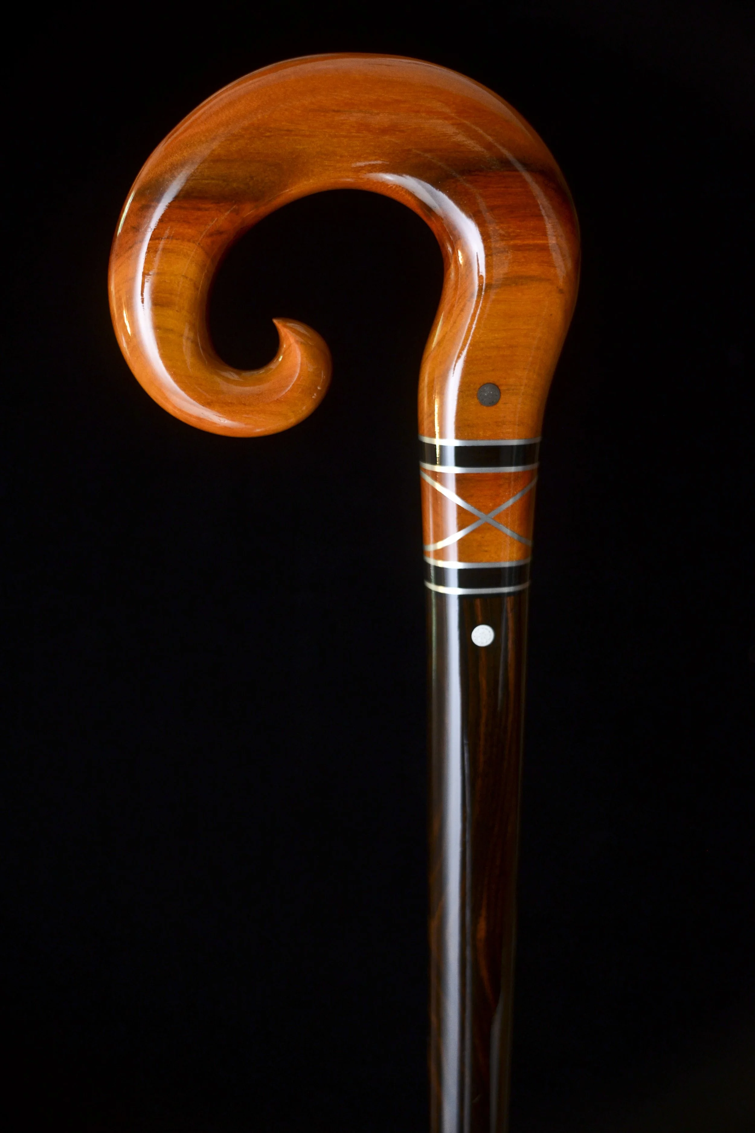 Pernambuco Ebony 2.jpg