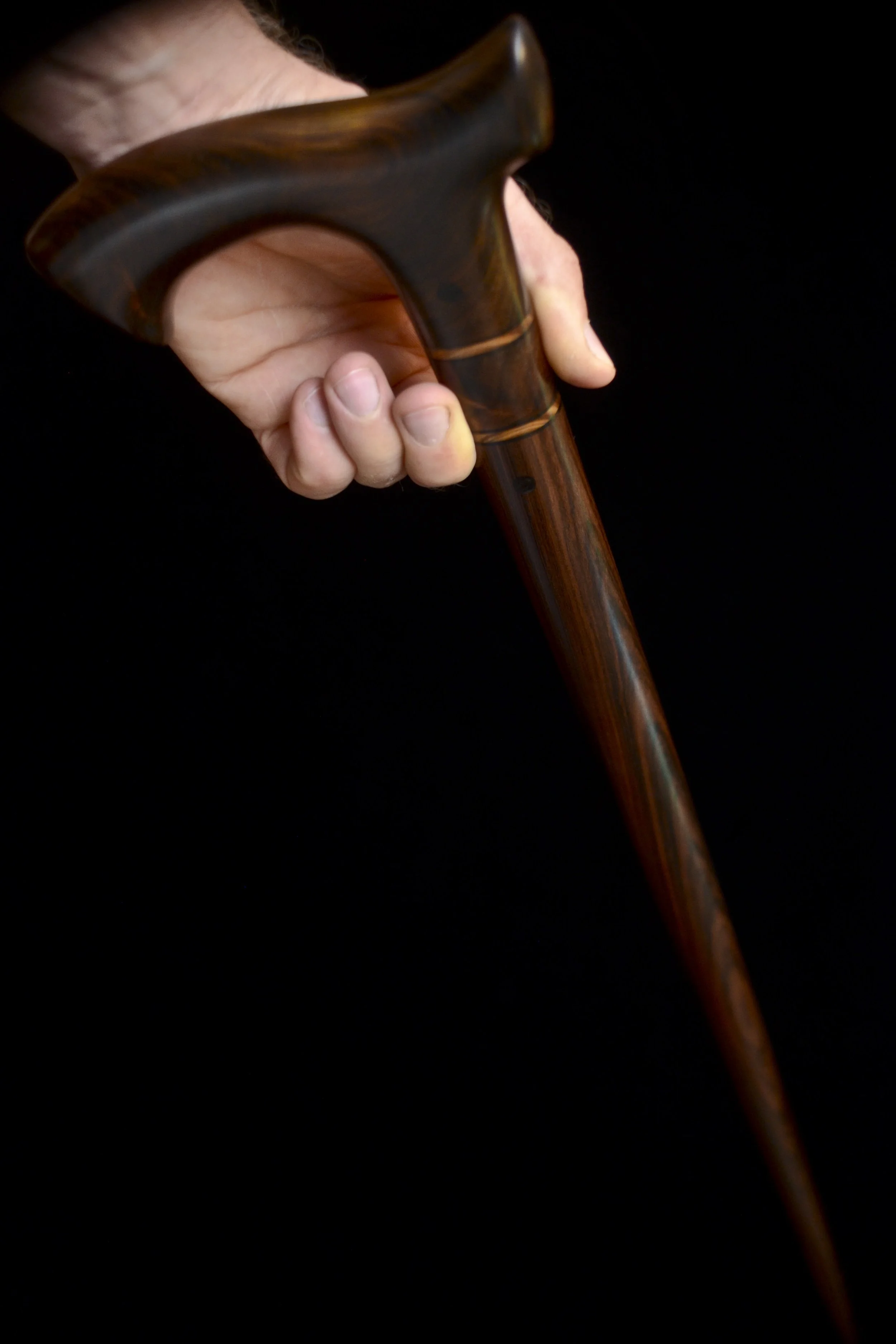 Cocobolo, Bolivian Rosewood 12.jpg