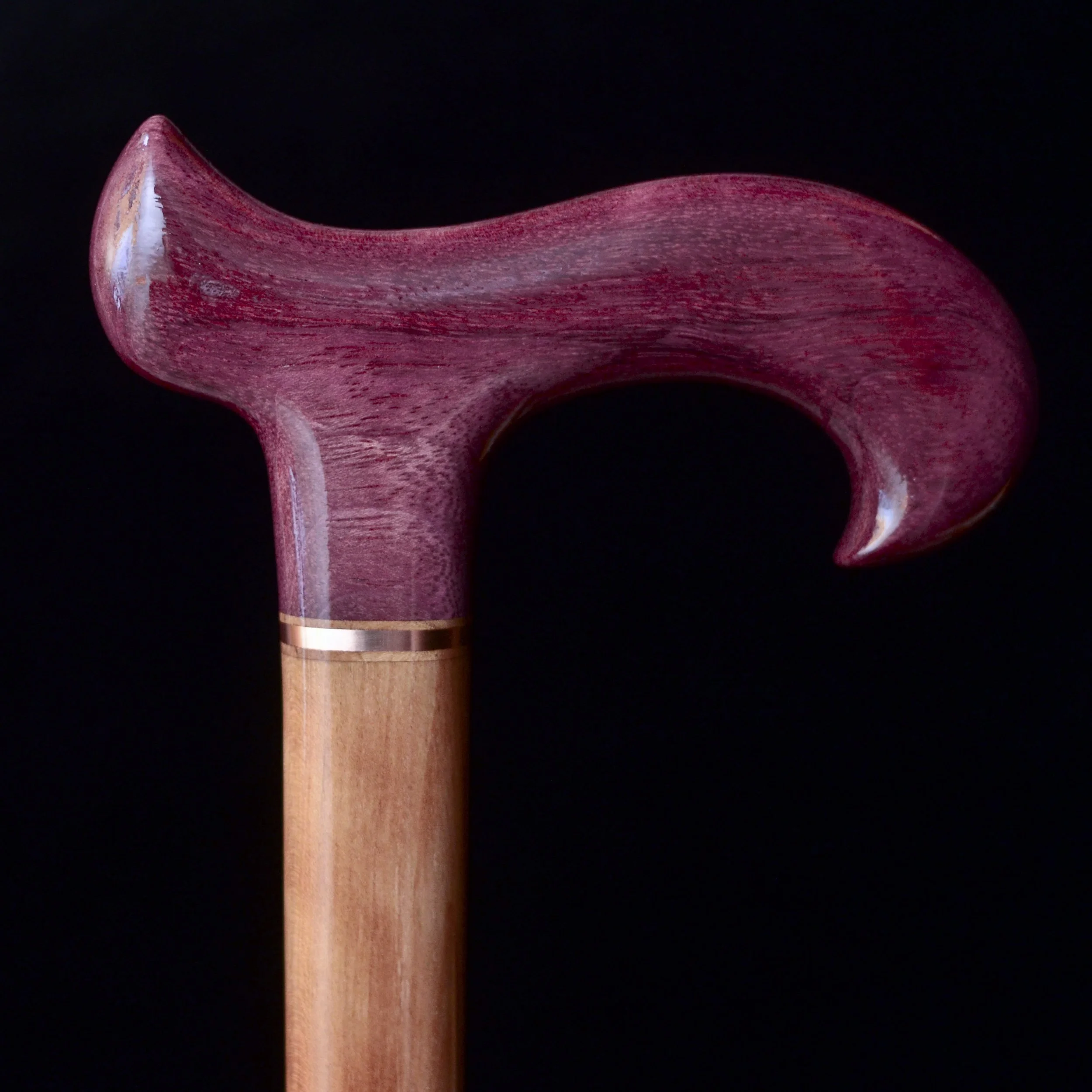 purpleheart, Cherry 10.jpg