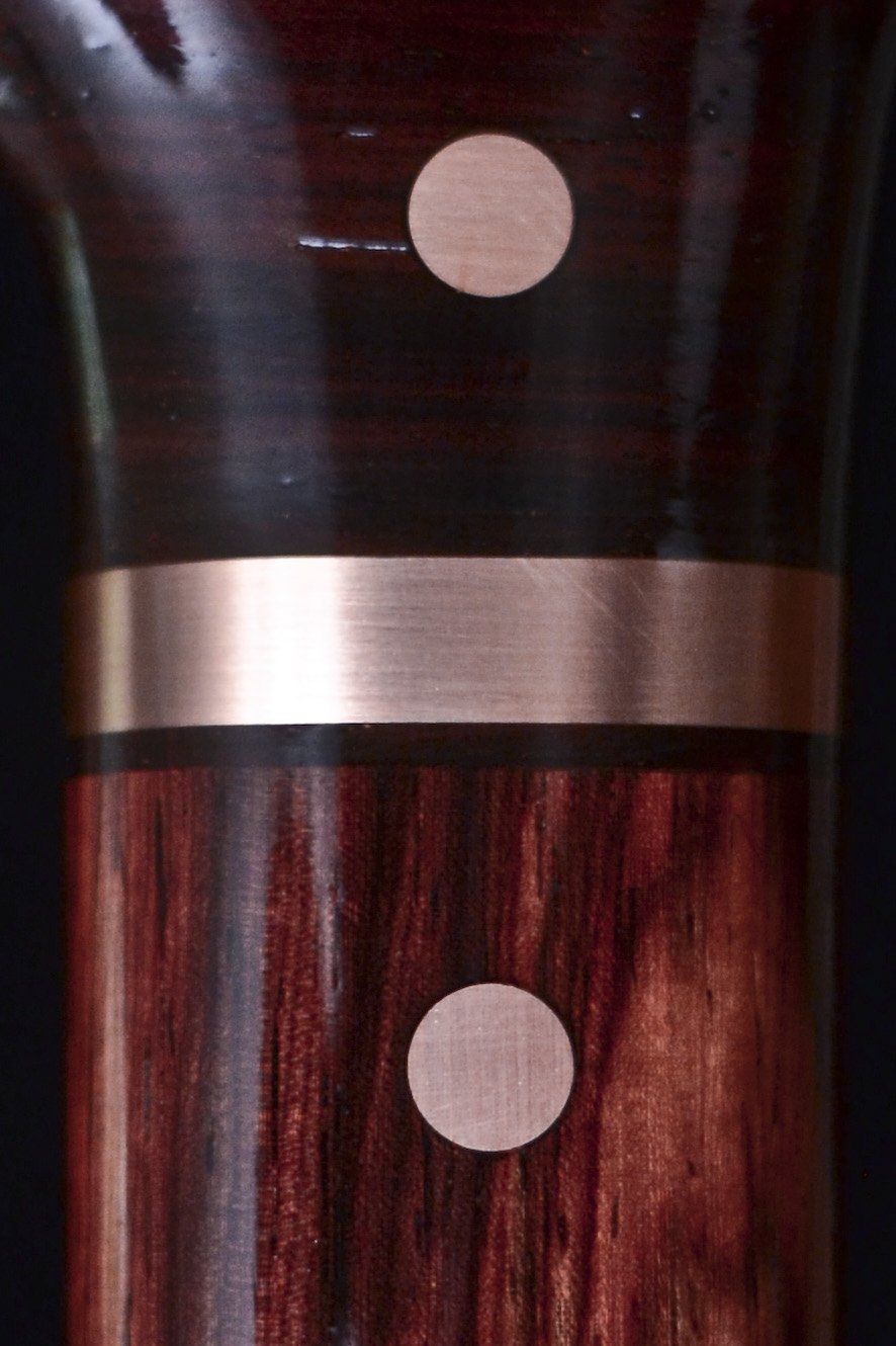 Bois De rose, Oliveri 9.jpg