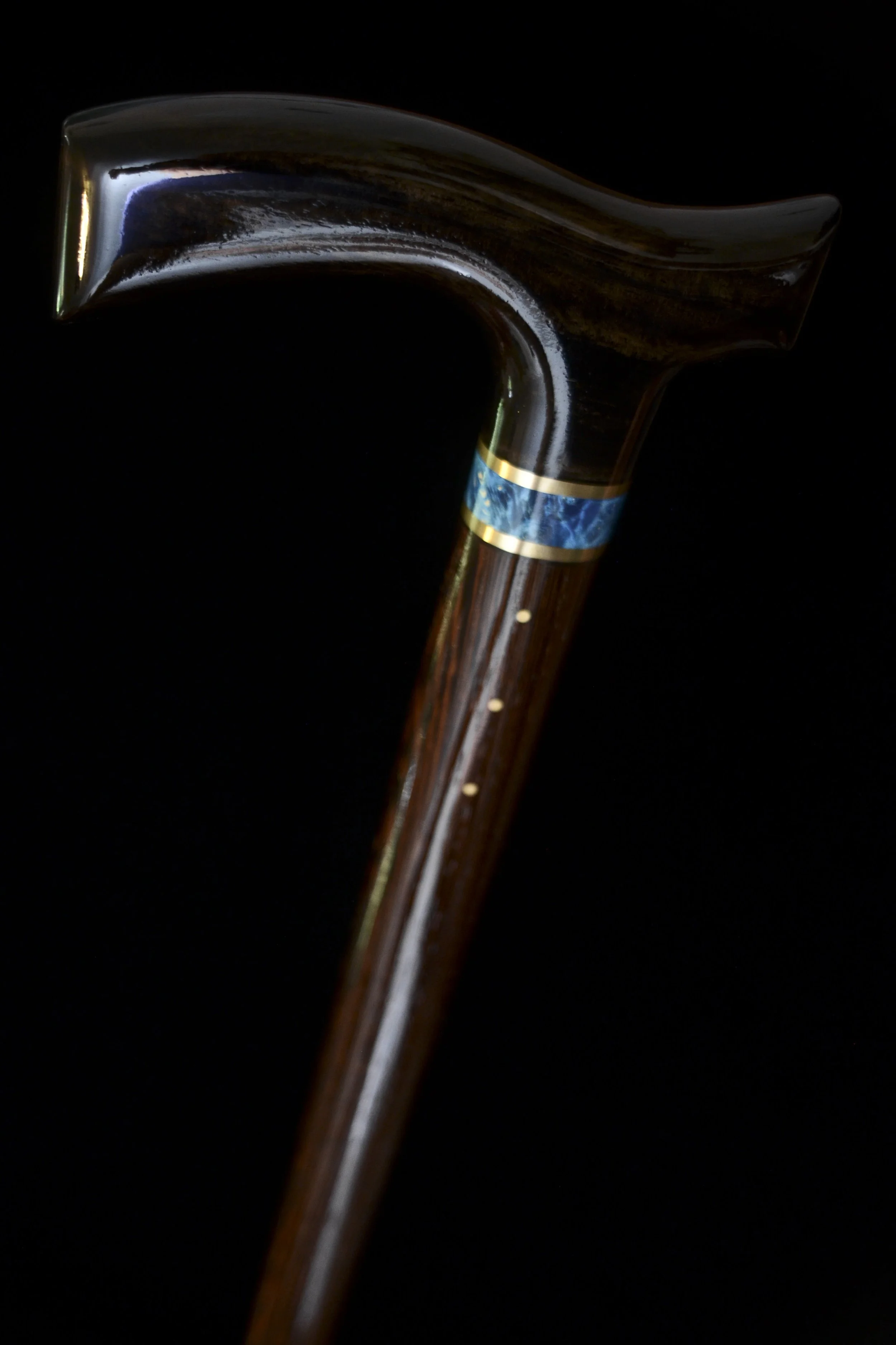 Ebony, Wenge 5.jpg