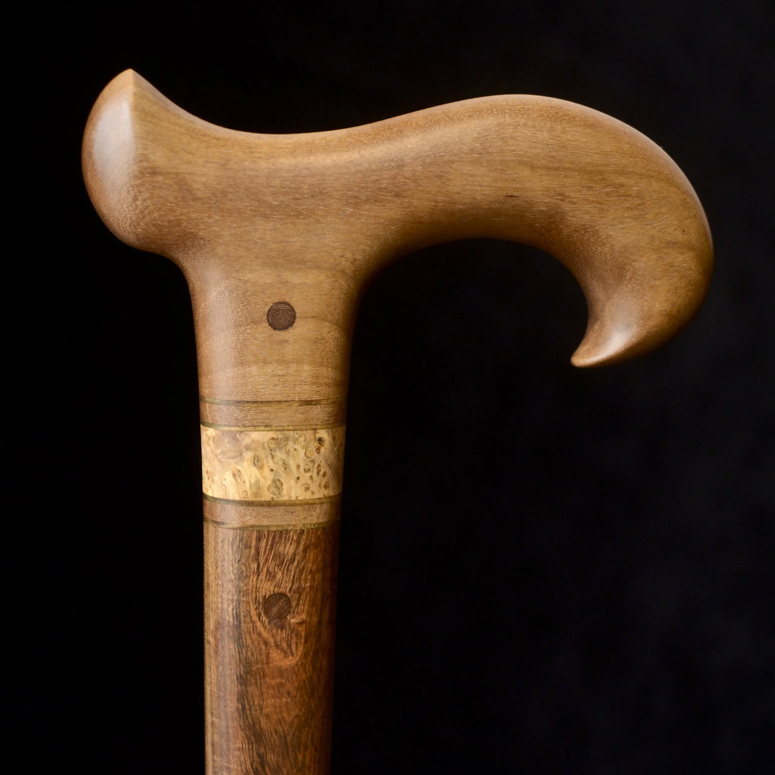 Sinker Birch, Ipe 10.jpg