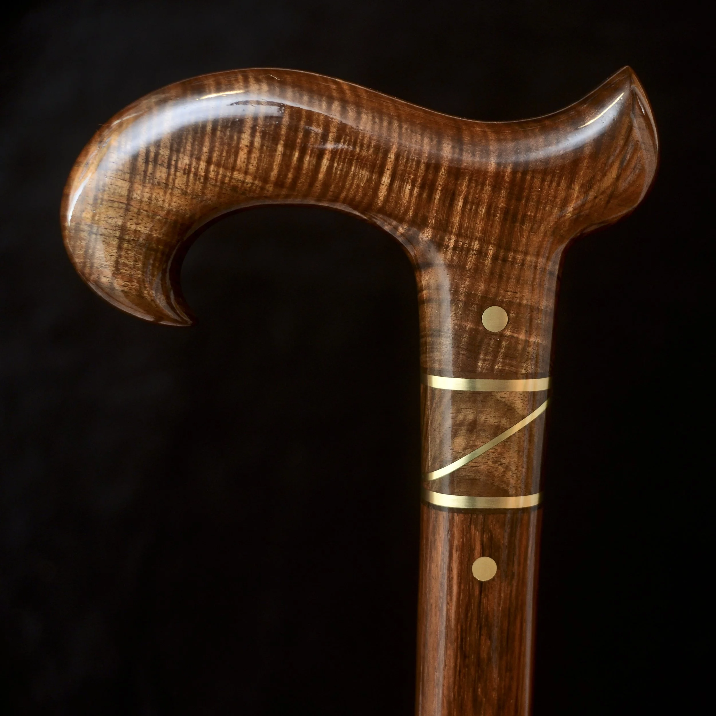 Ancient Blackwood 8.jpg