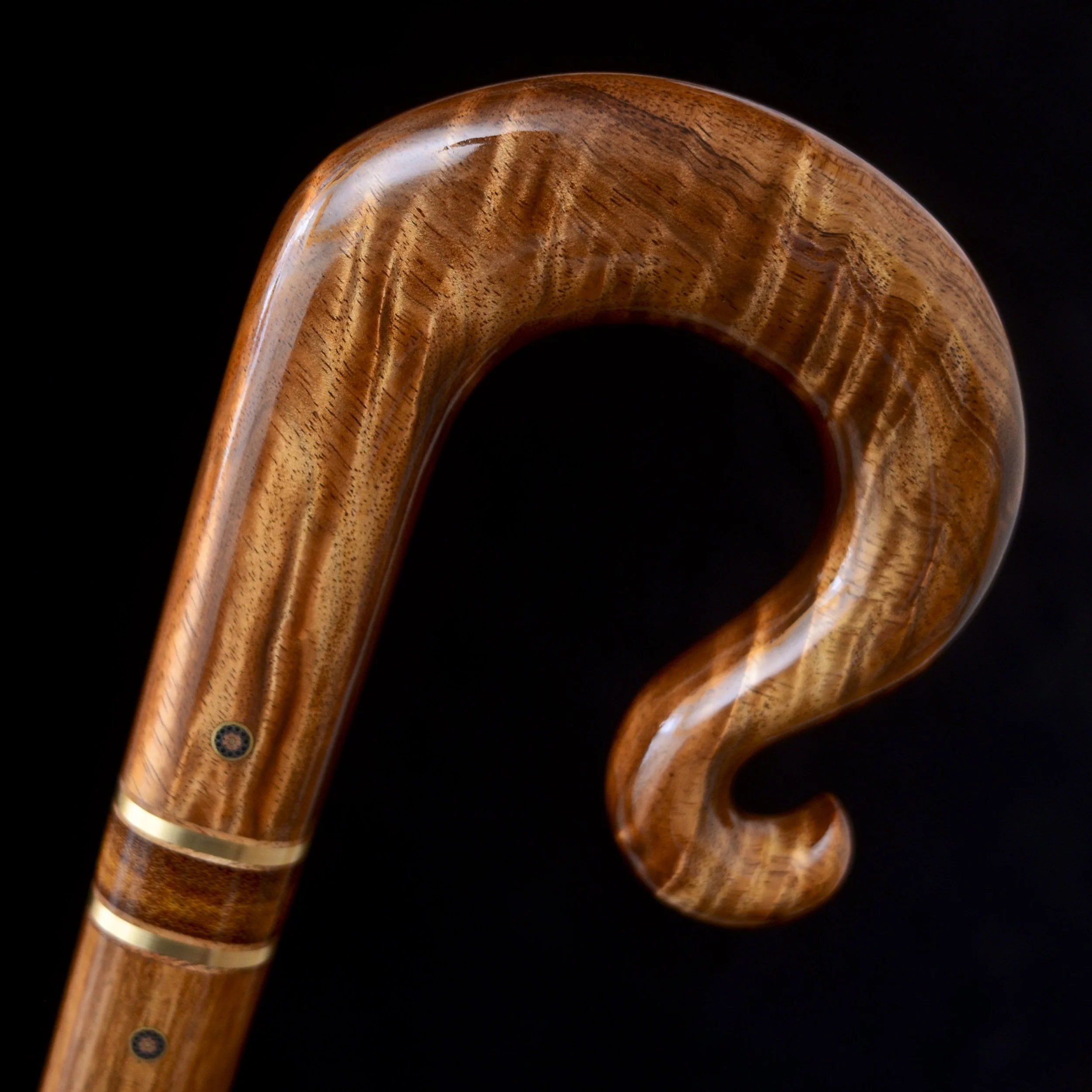 Tasmanian Blackwood, Koa 5.jpg
