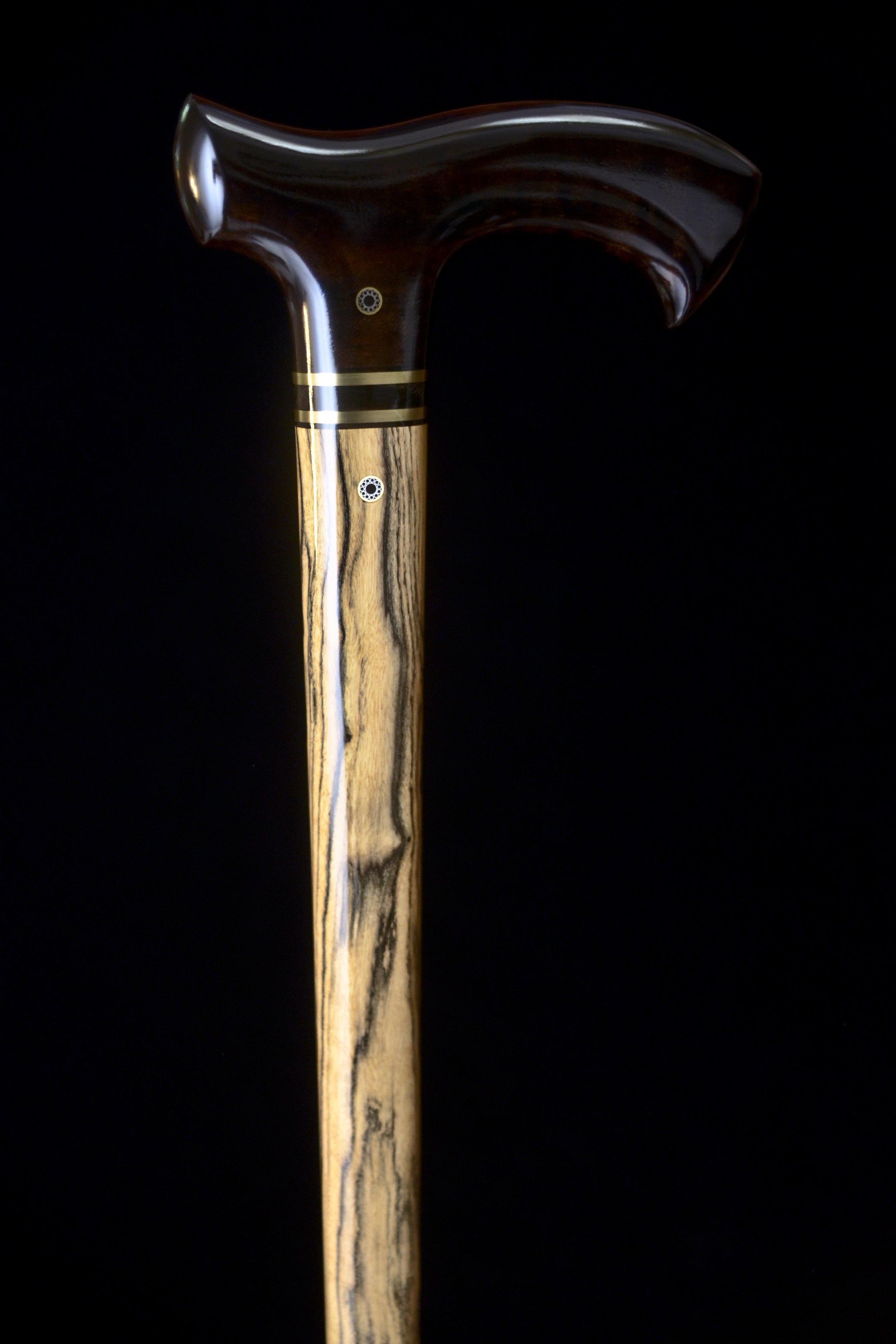 Ancient Red Gum, B&W Ebony 1.jpg