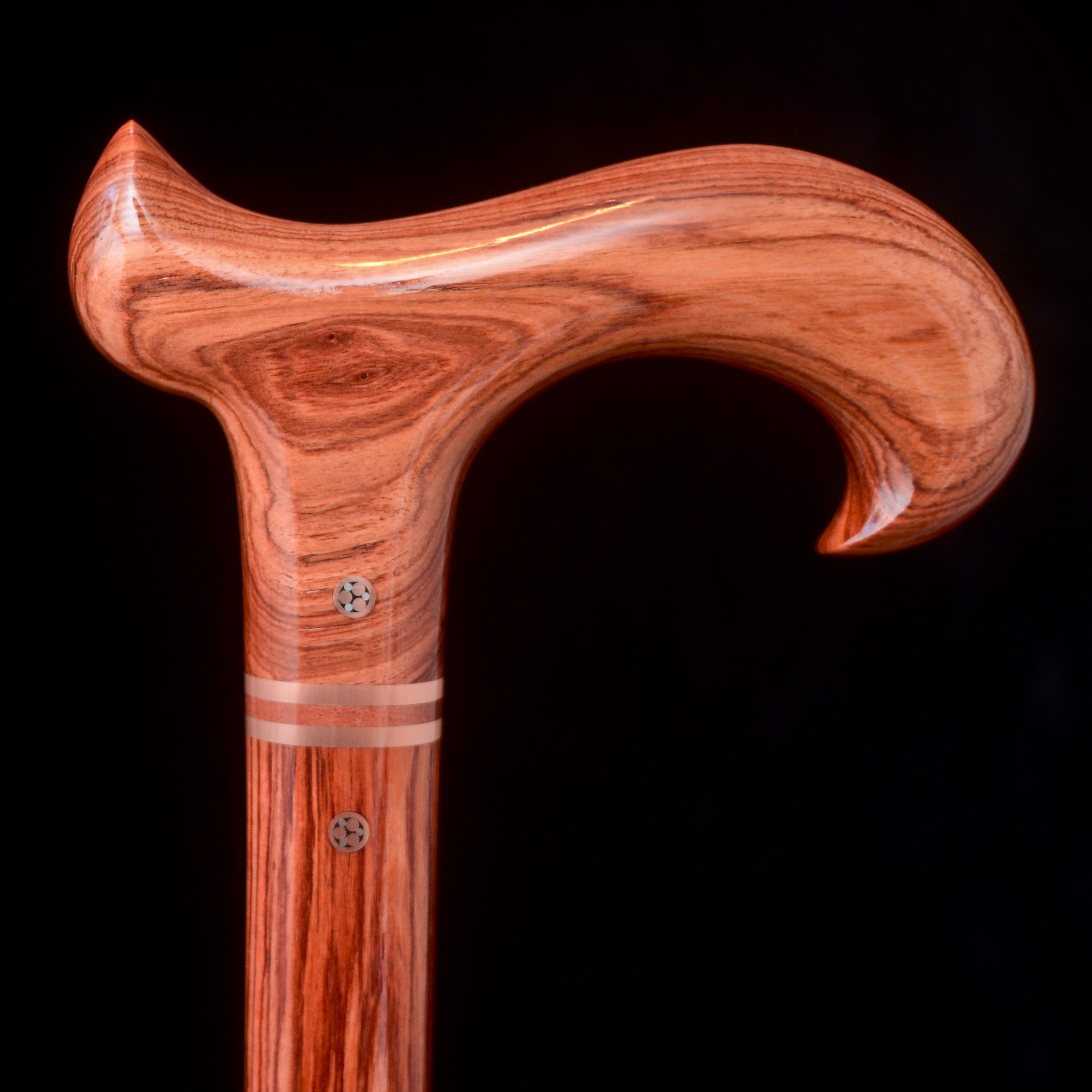 Tulipwood 8.jpg