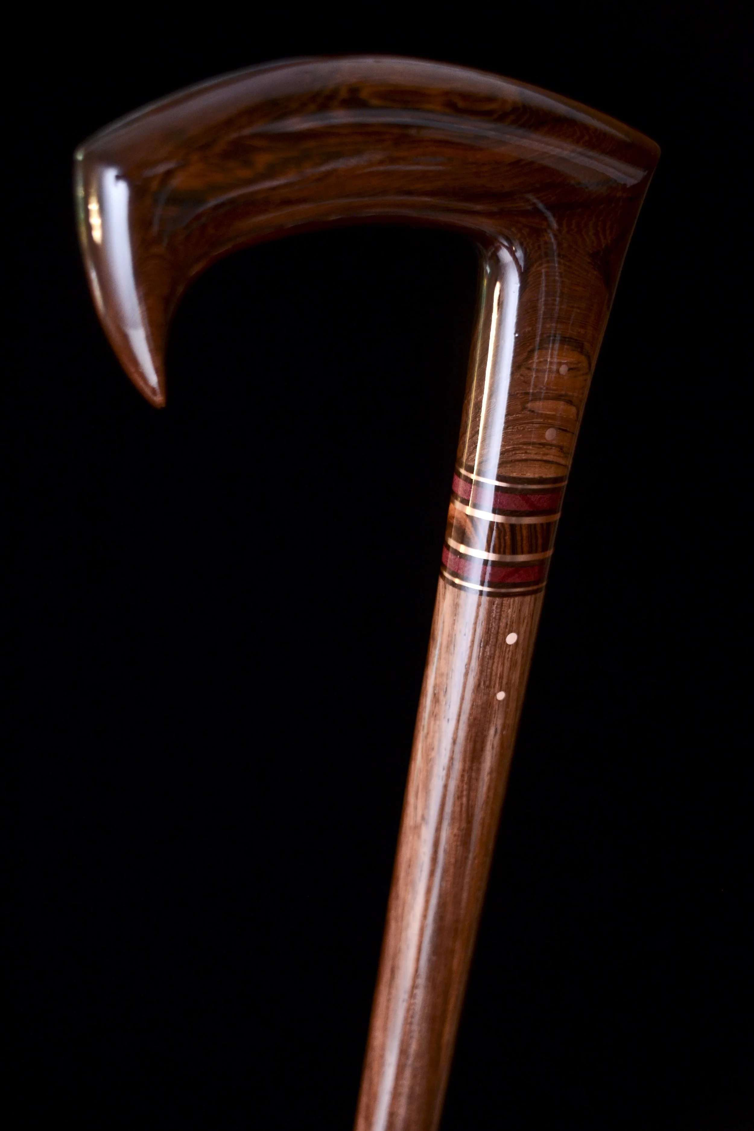 Lanceolaria, Madagascar Rosewood 6.jpg