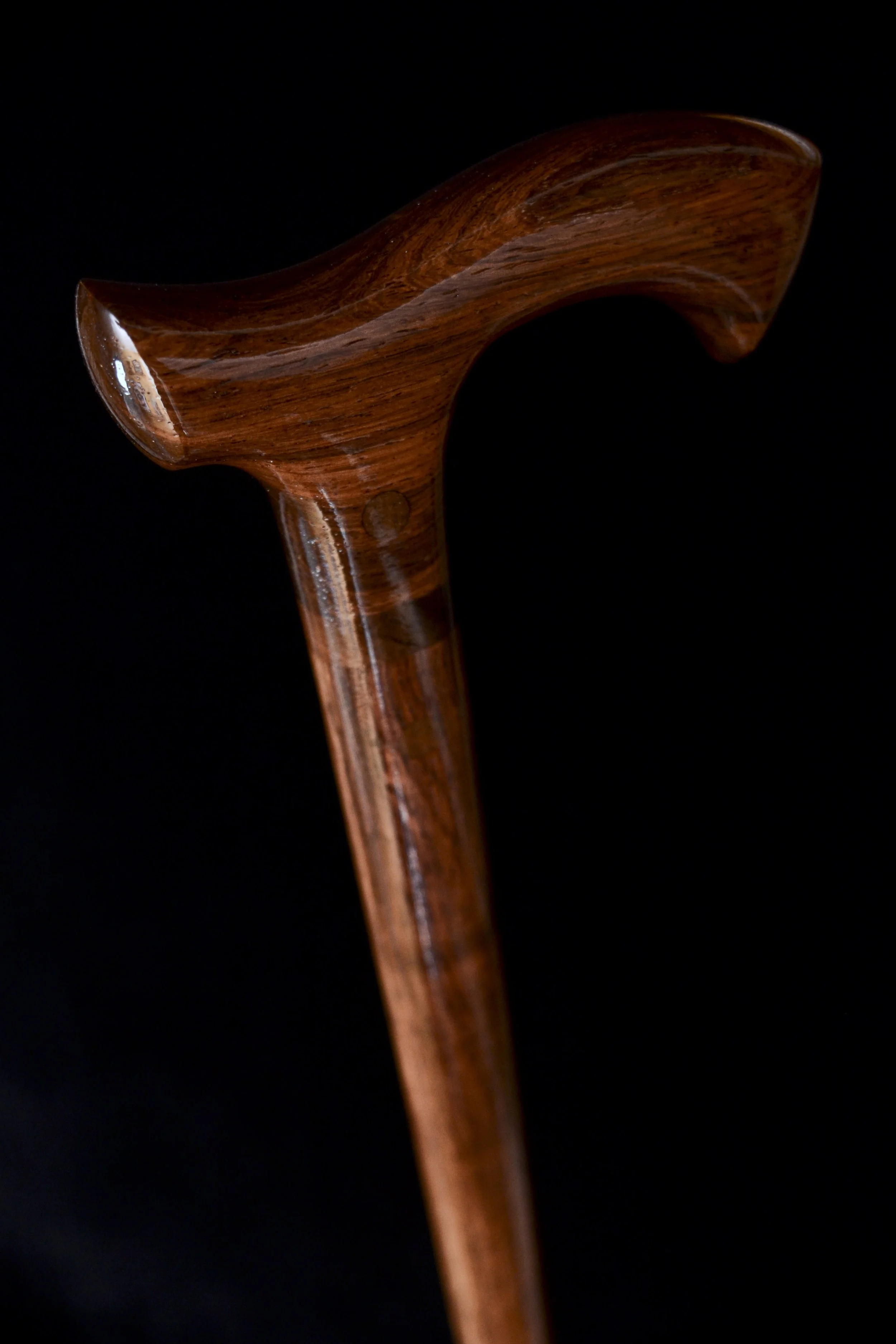 Mad Rosewood 3.jpg