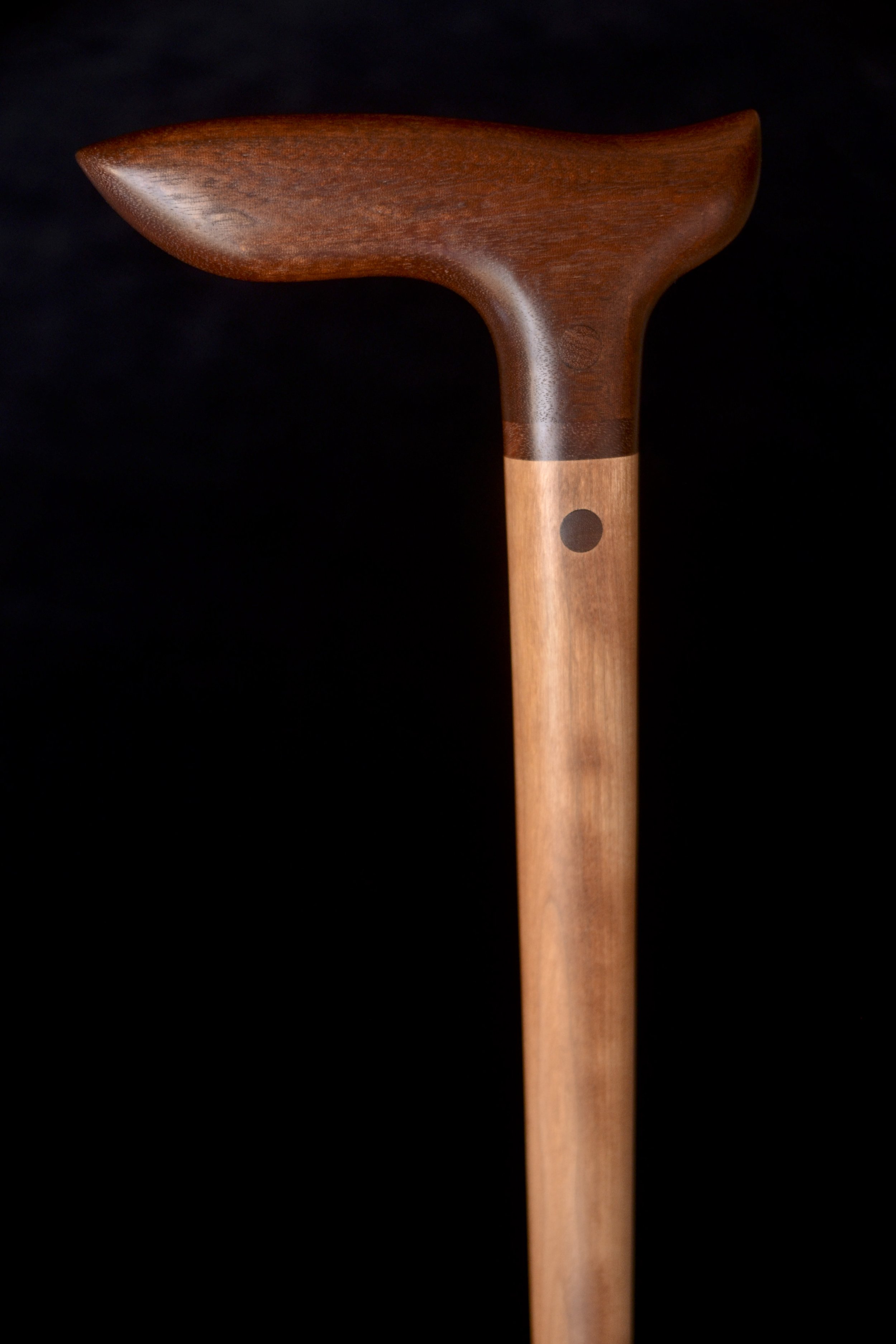 Sapele Cherry 2.jpg