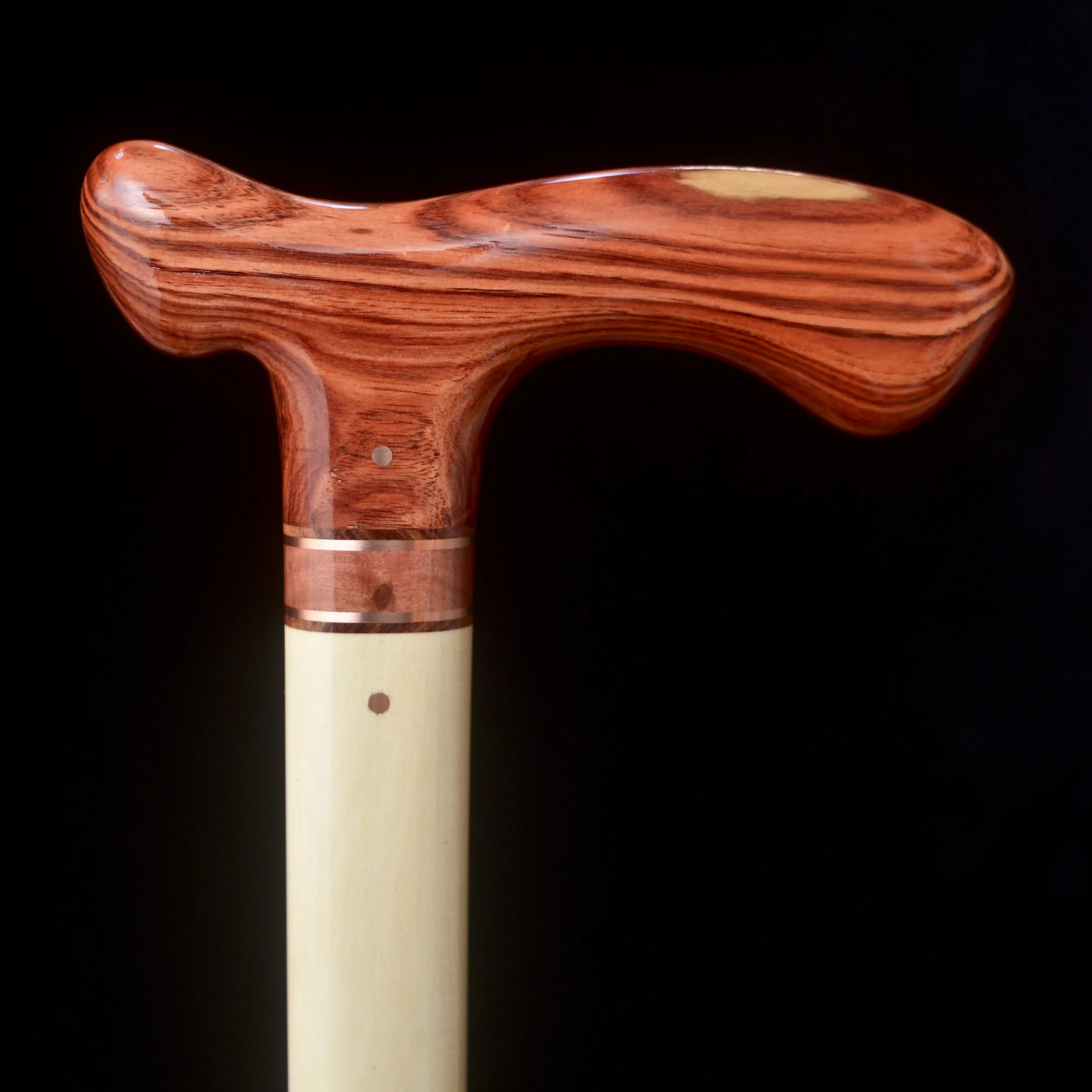 Tulipwood, Holly 10.jpg