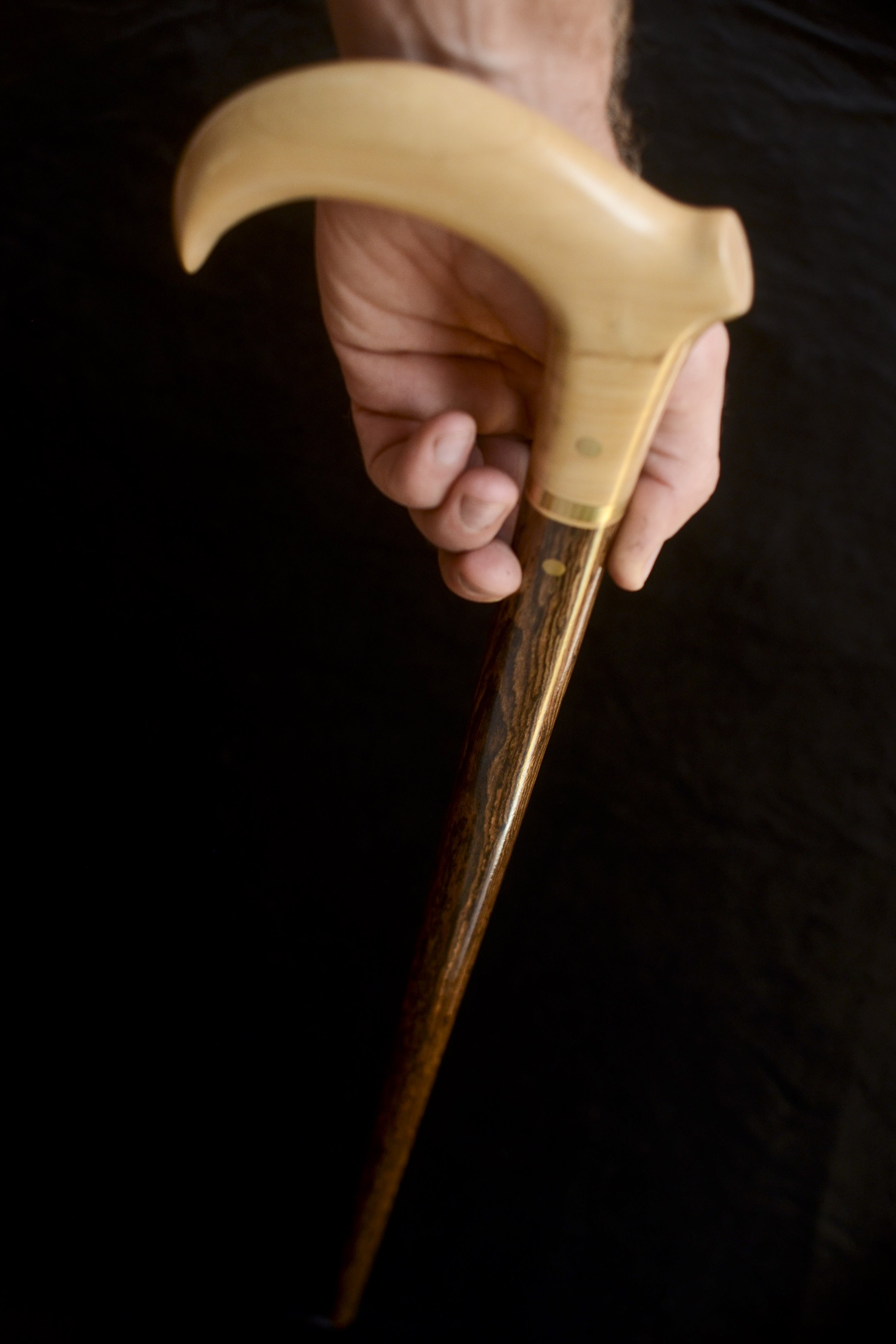 Boxwood, Bocote 10_1.jpg