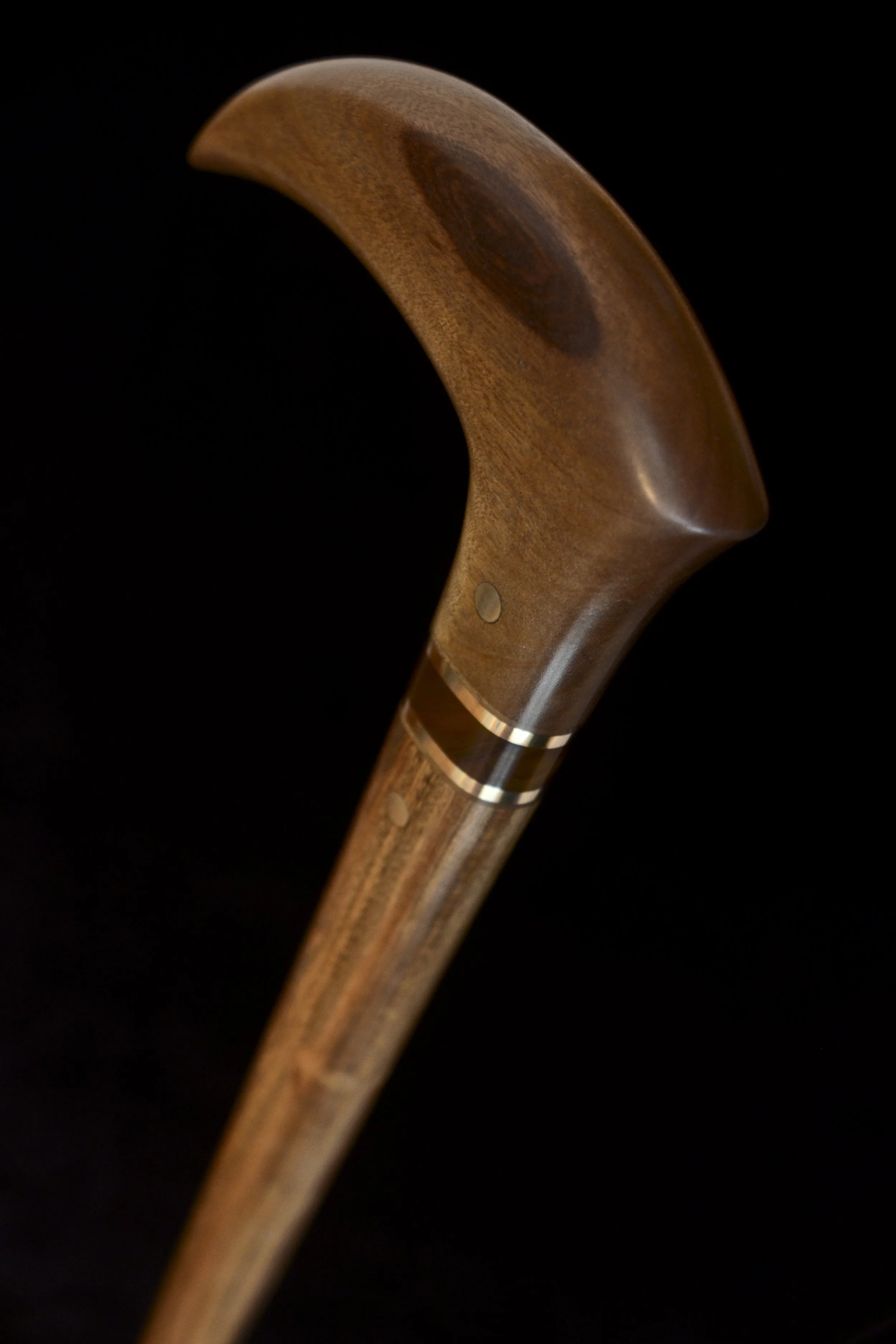 Bog Birch, Ipe 3.jpg