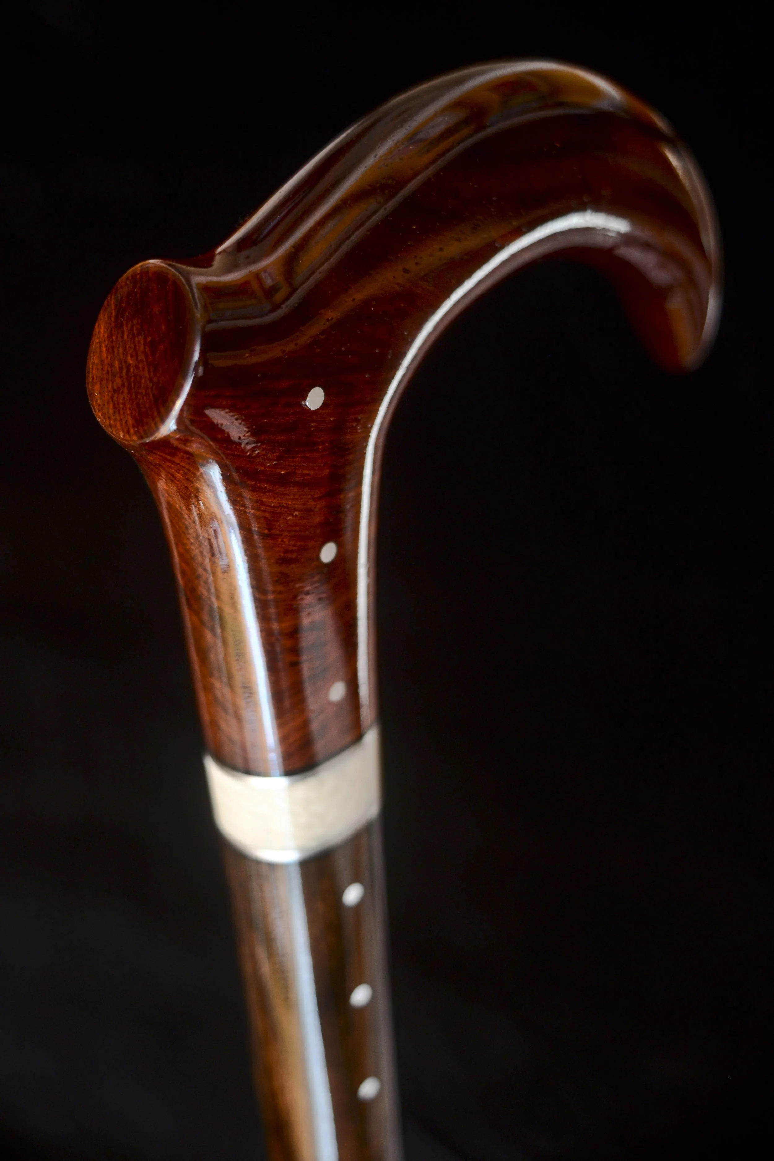 Siam Rosewood, Ebony 7.jpg