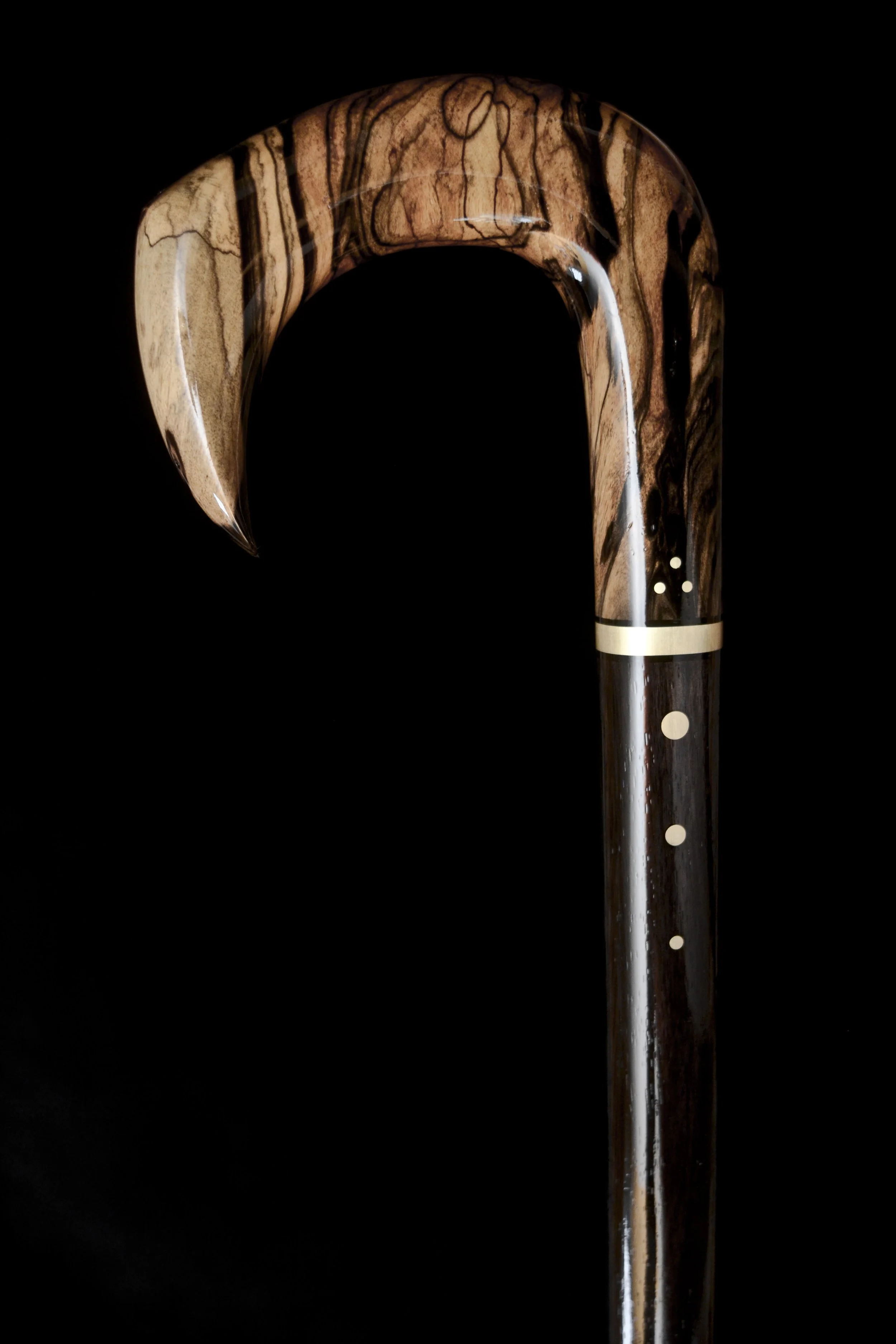 B&W Ebony Claw 2.jpg