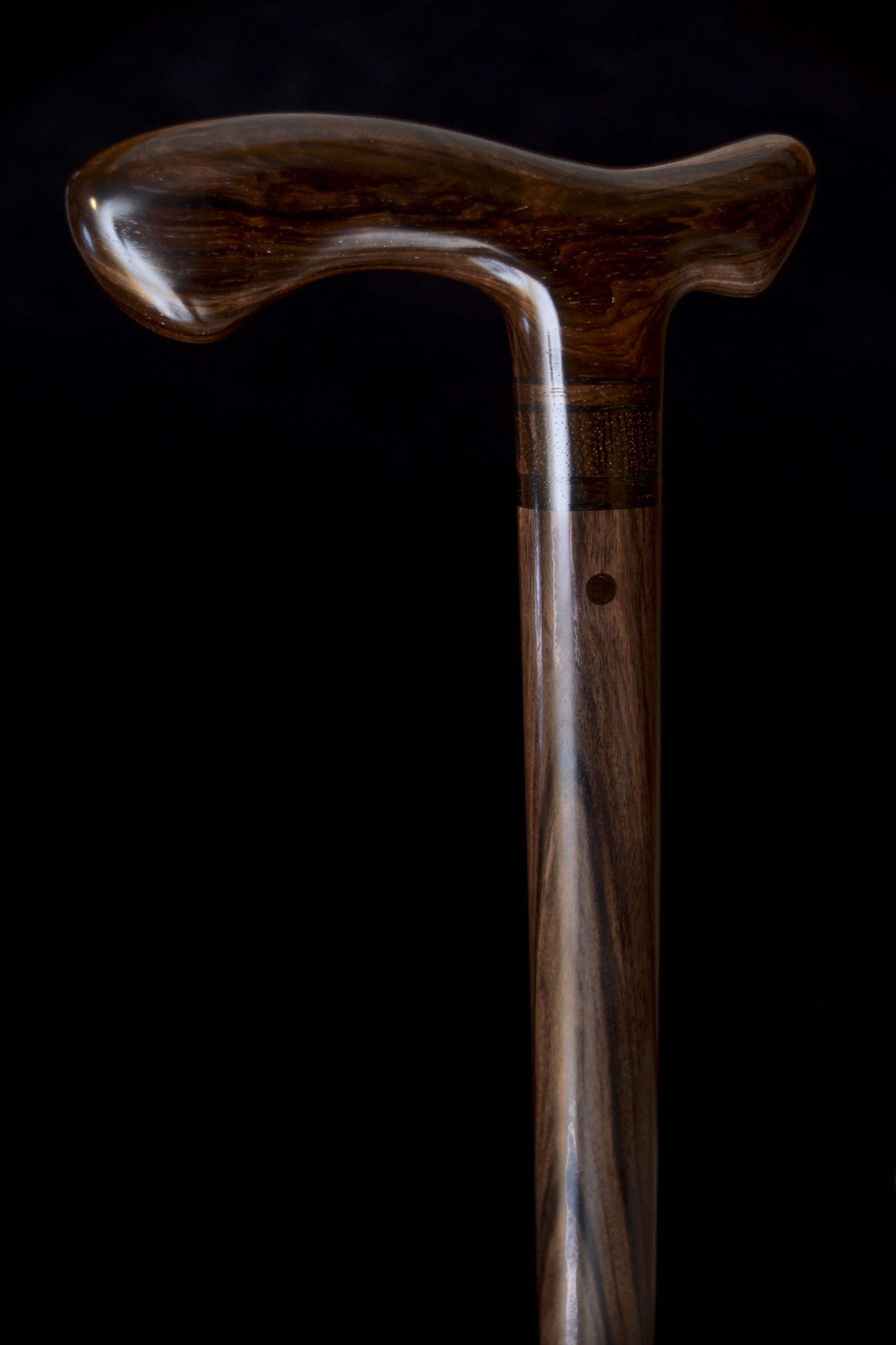 Cocobolo, Bolivian 2.jpg
