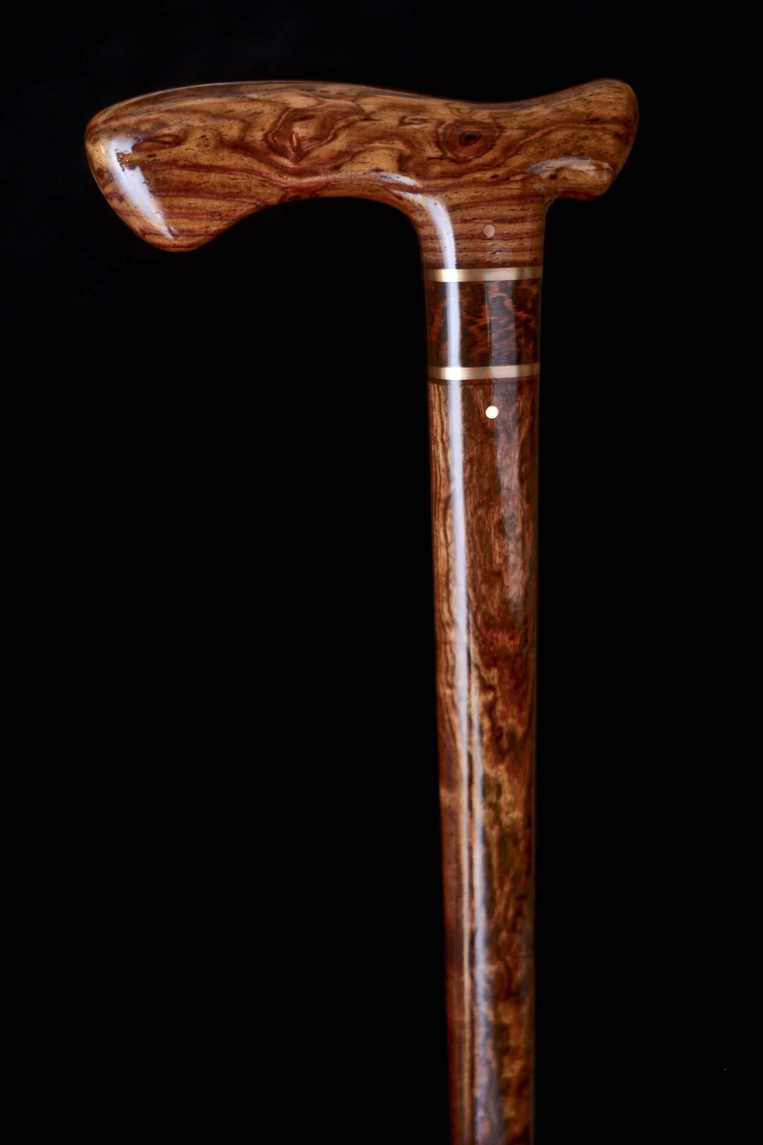 Aztec Rosewood Cane 2.jpg