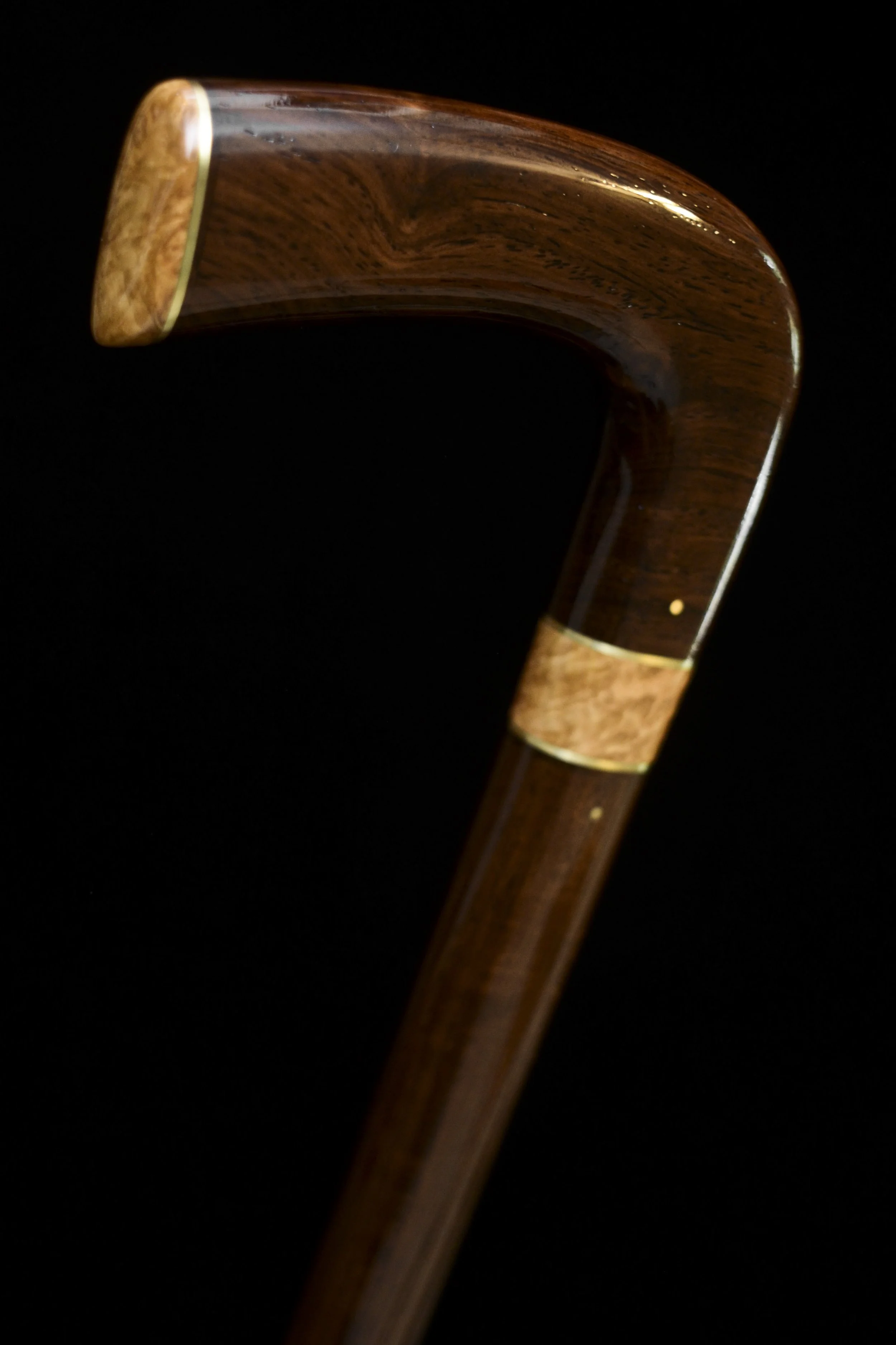 Leadwood Modern 7.jpg
