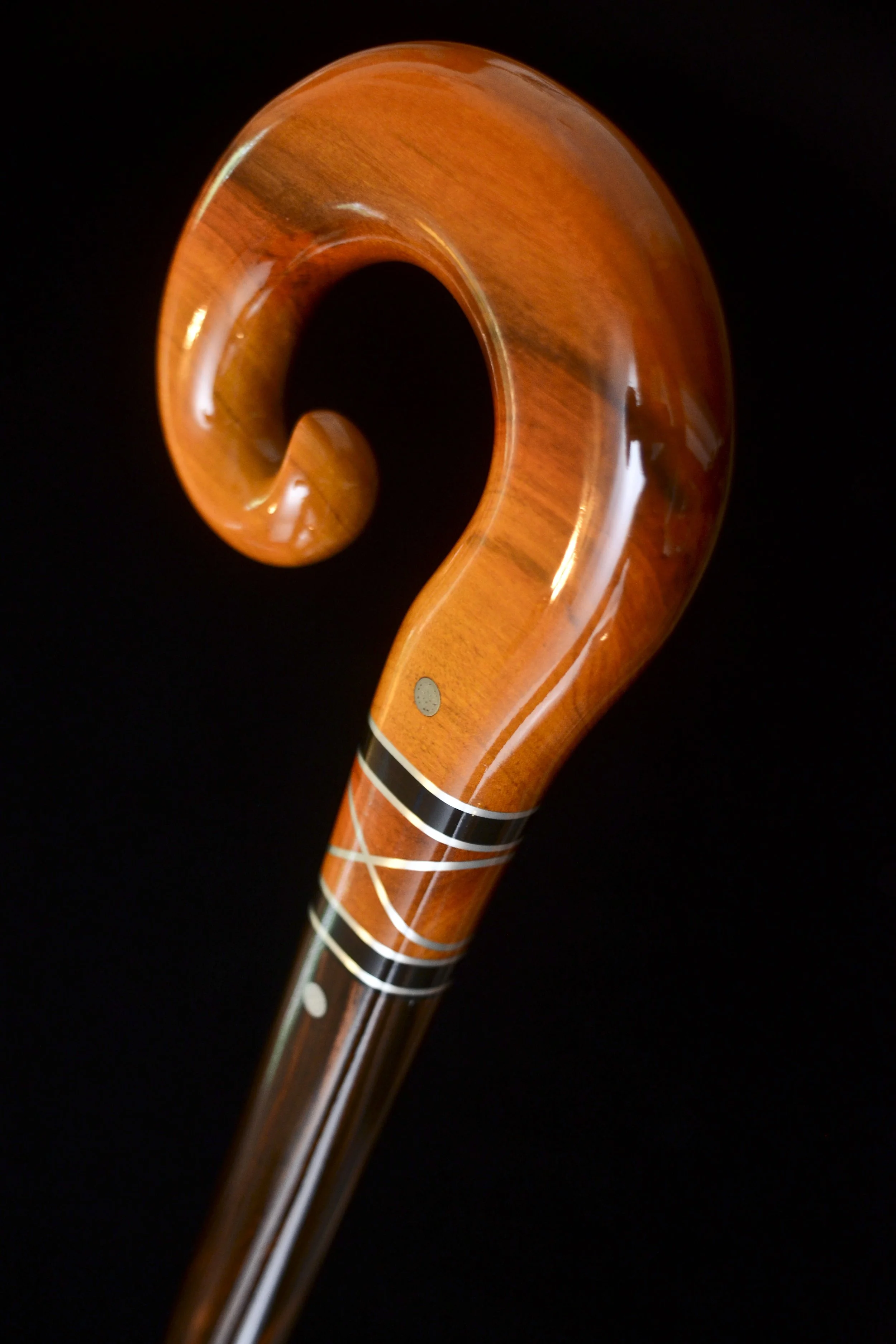 Pernambuco Ebony 3.jpg