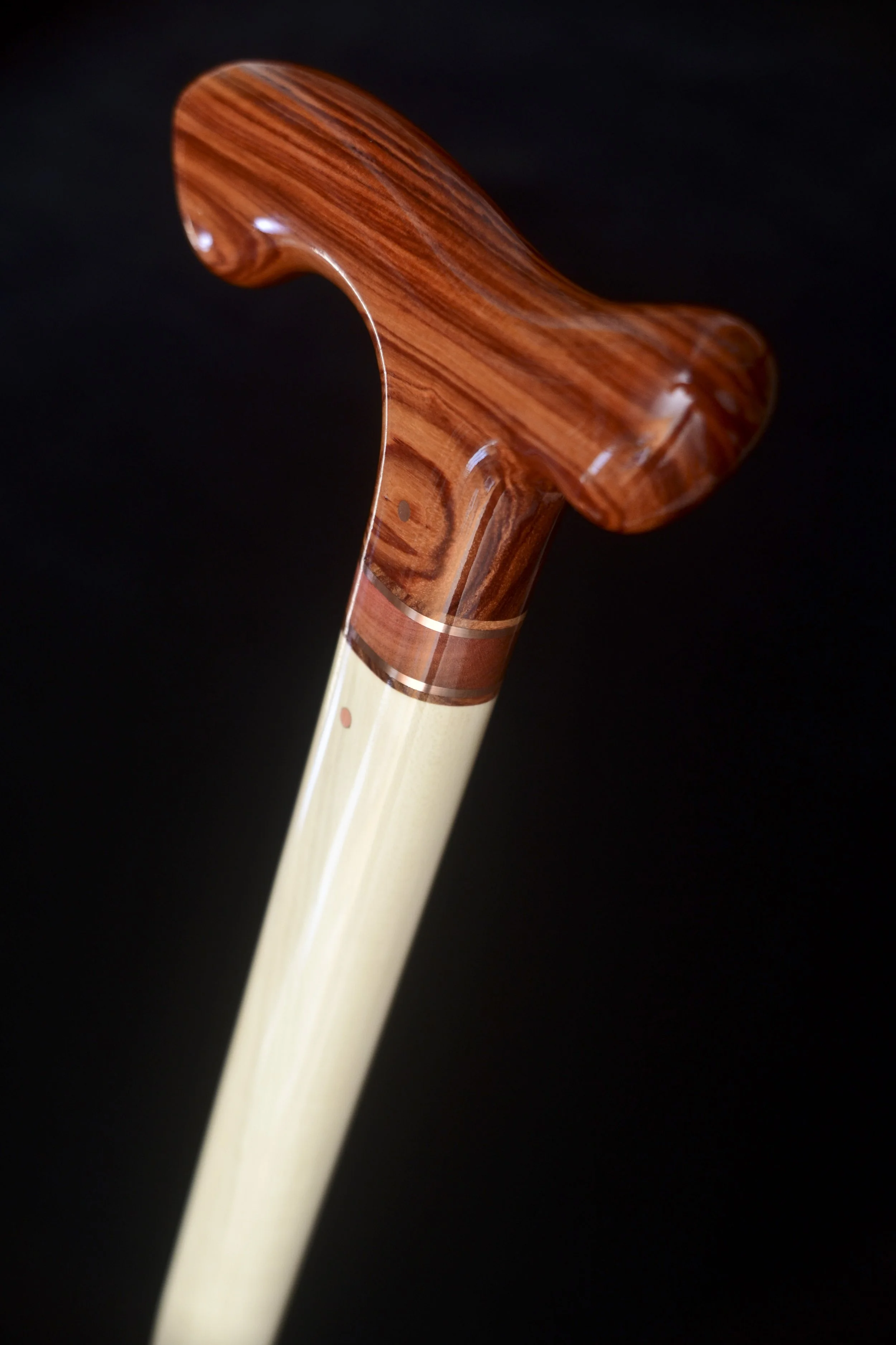 Tulipwood, Holly 3.jpg