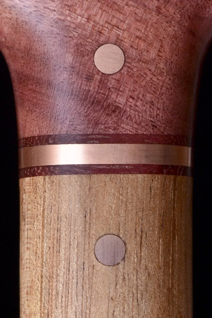 Purpleheart, Acacia 8.jpg