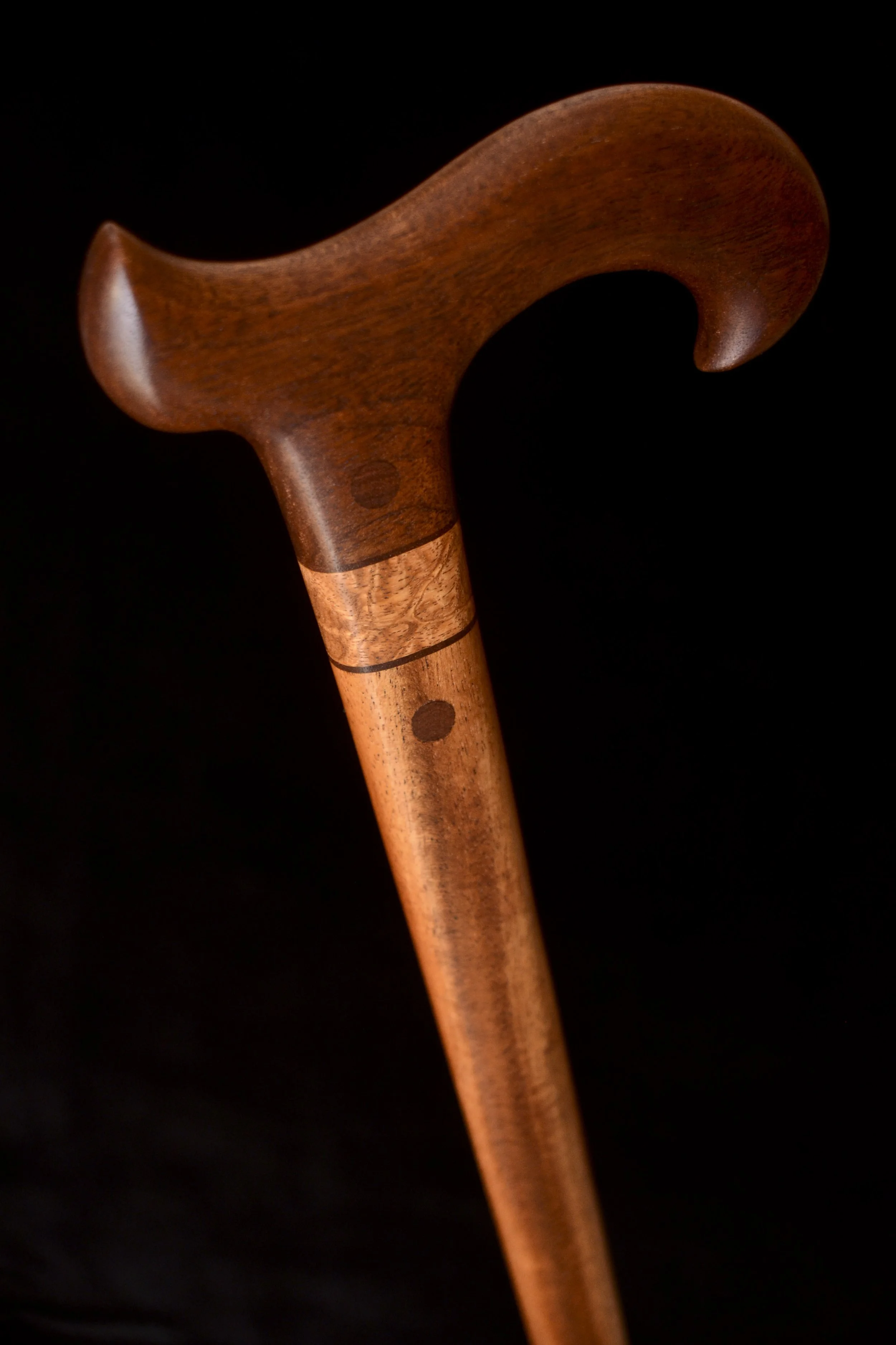 Mahogany 5.jpg