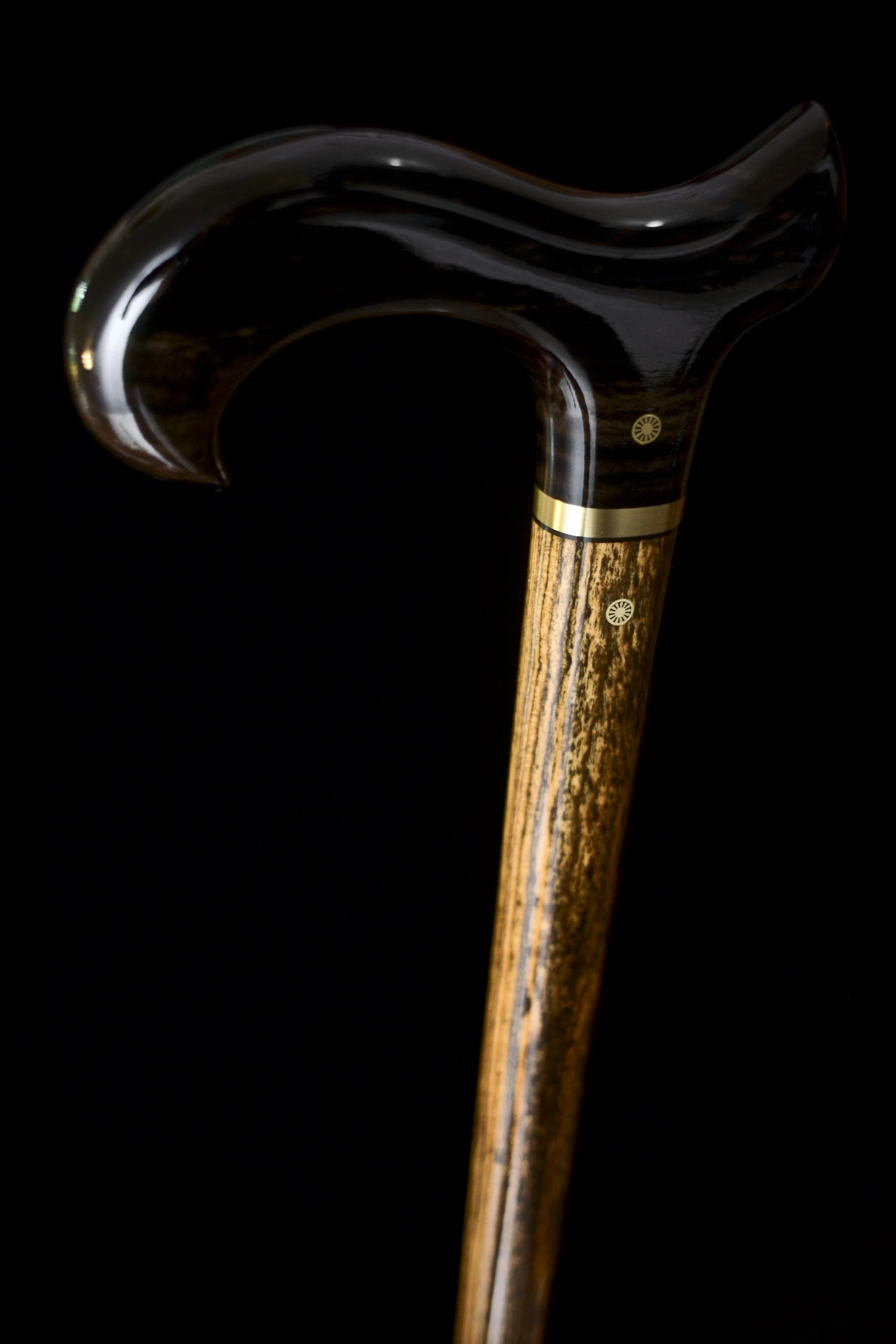 Ebnoy Bocote 6.jpg