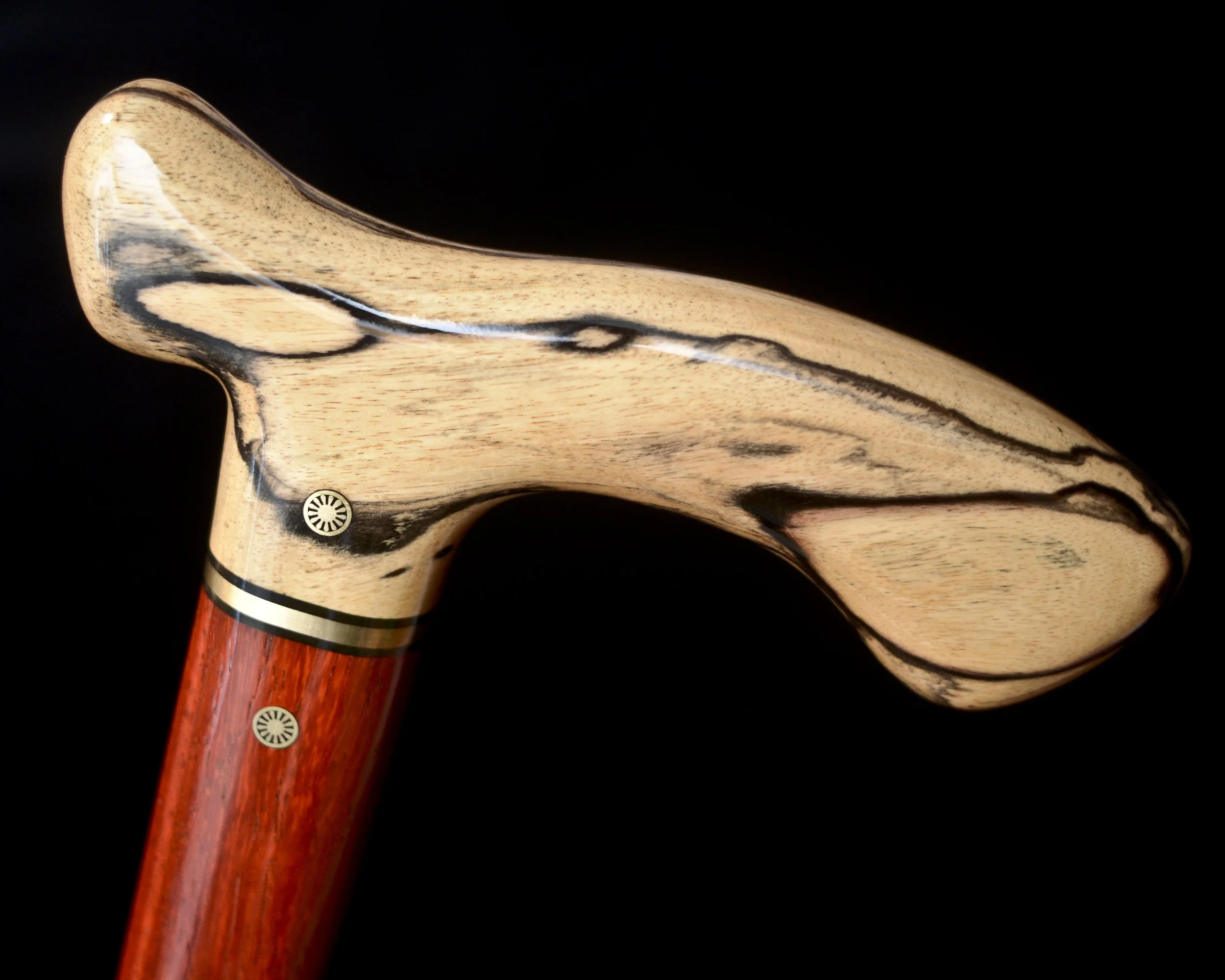 B&W Ebony Padauk 7.jpg