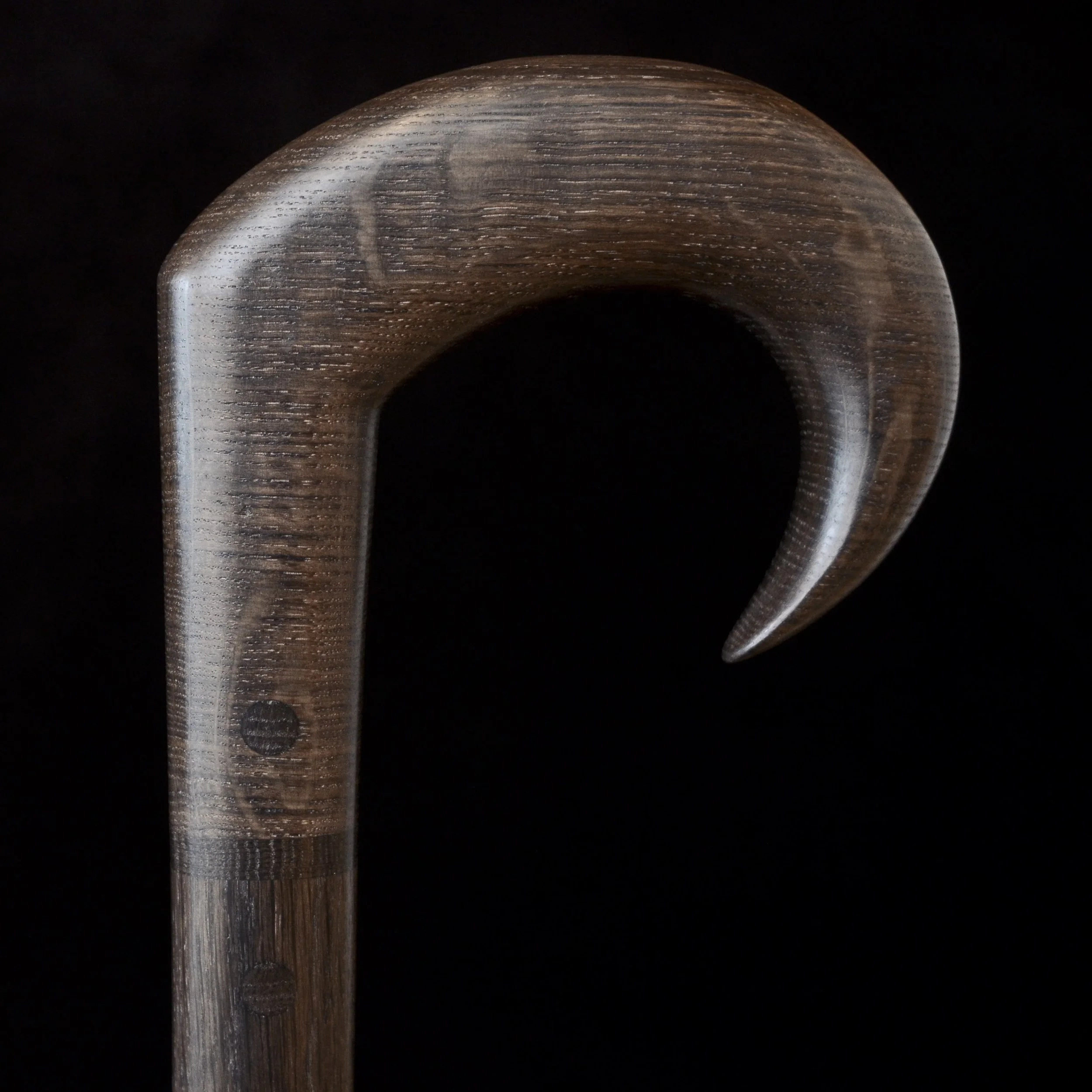 Bog Oak 11.jpg