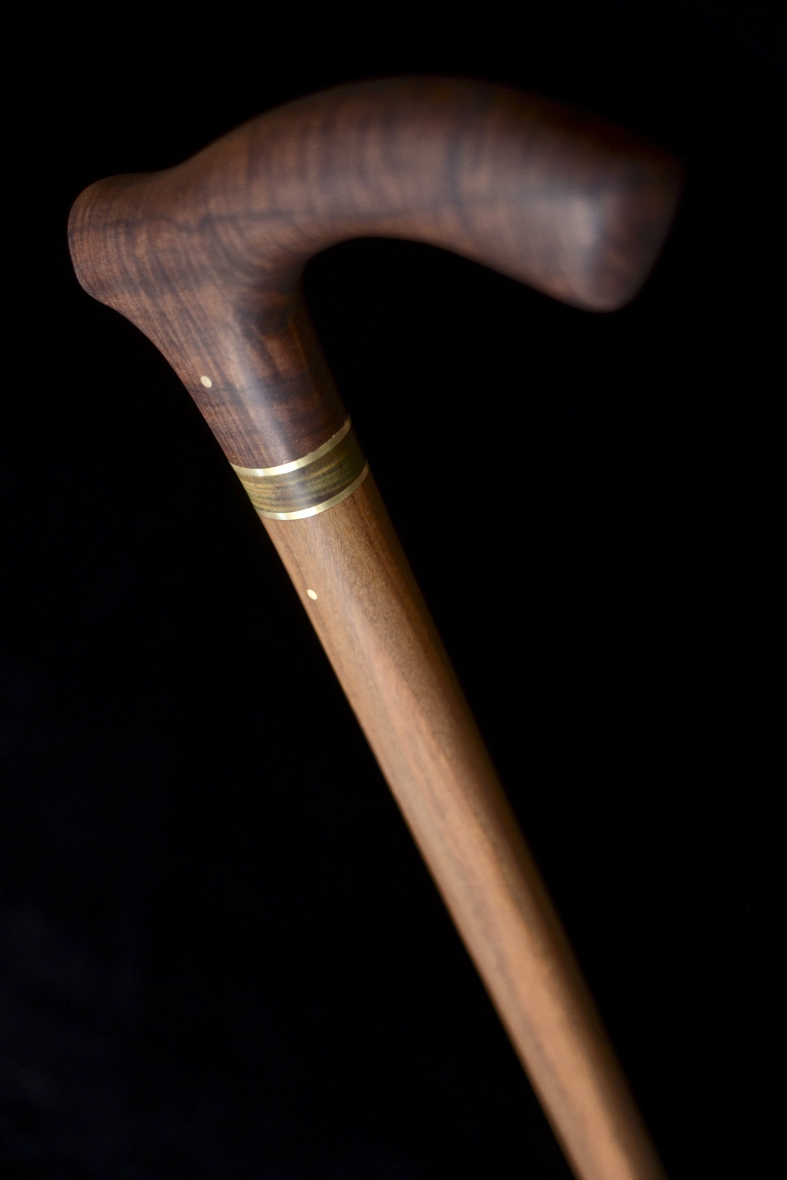 Gidgee Ipe 4.jpg