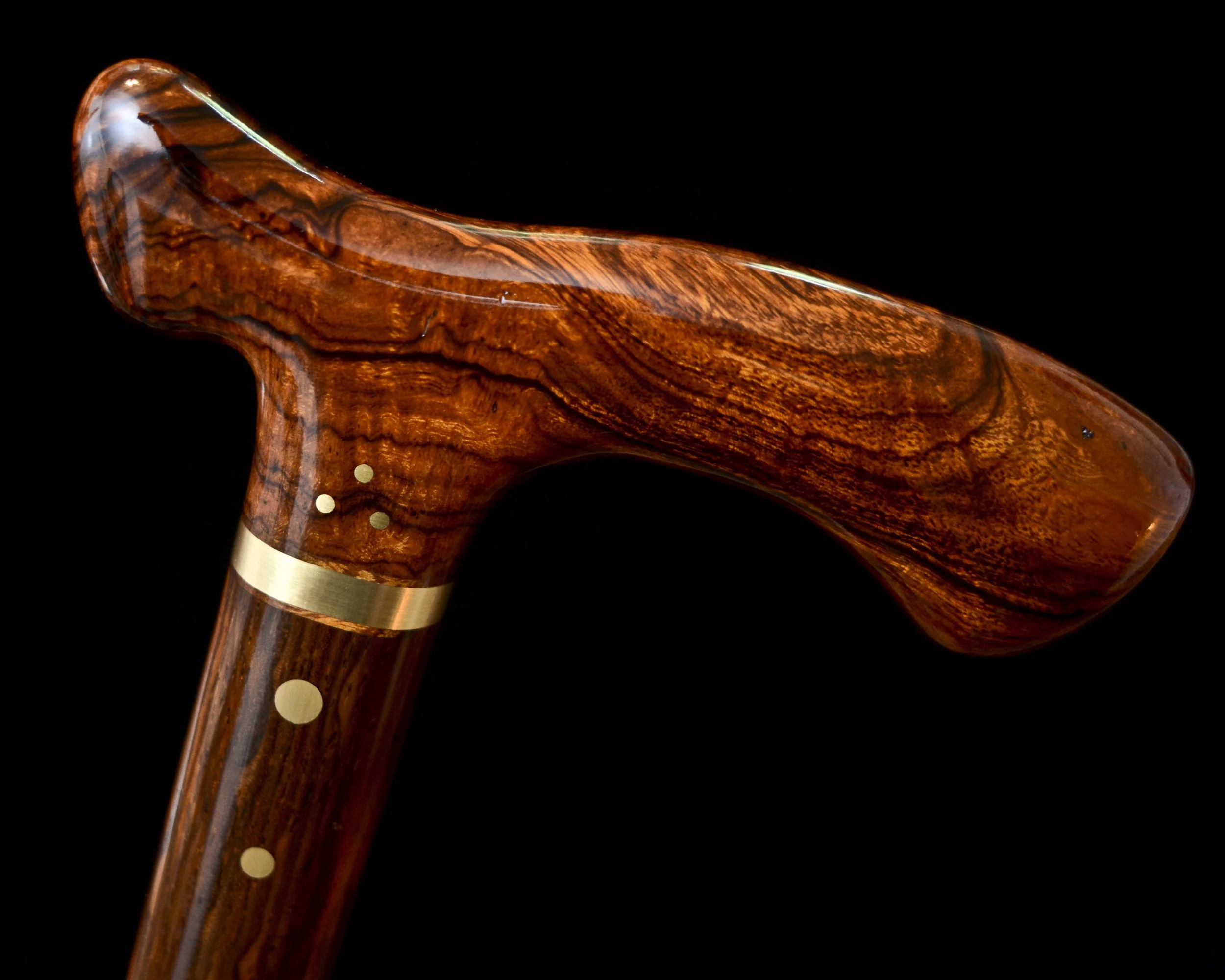 Ironwood, Cocobolo 7.jpg