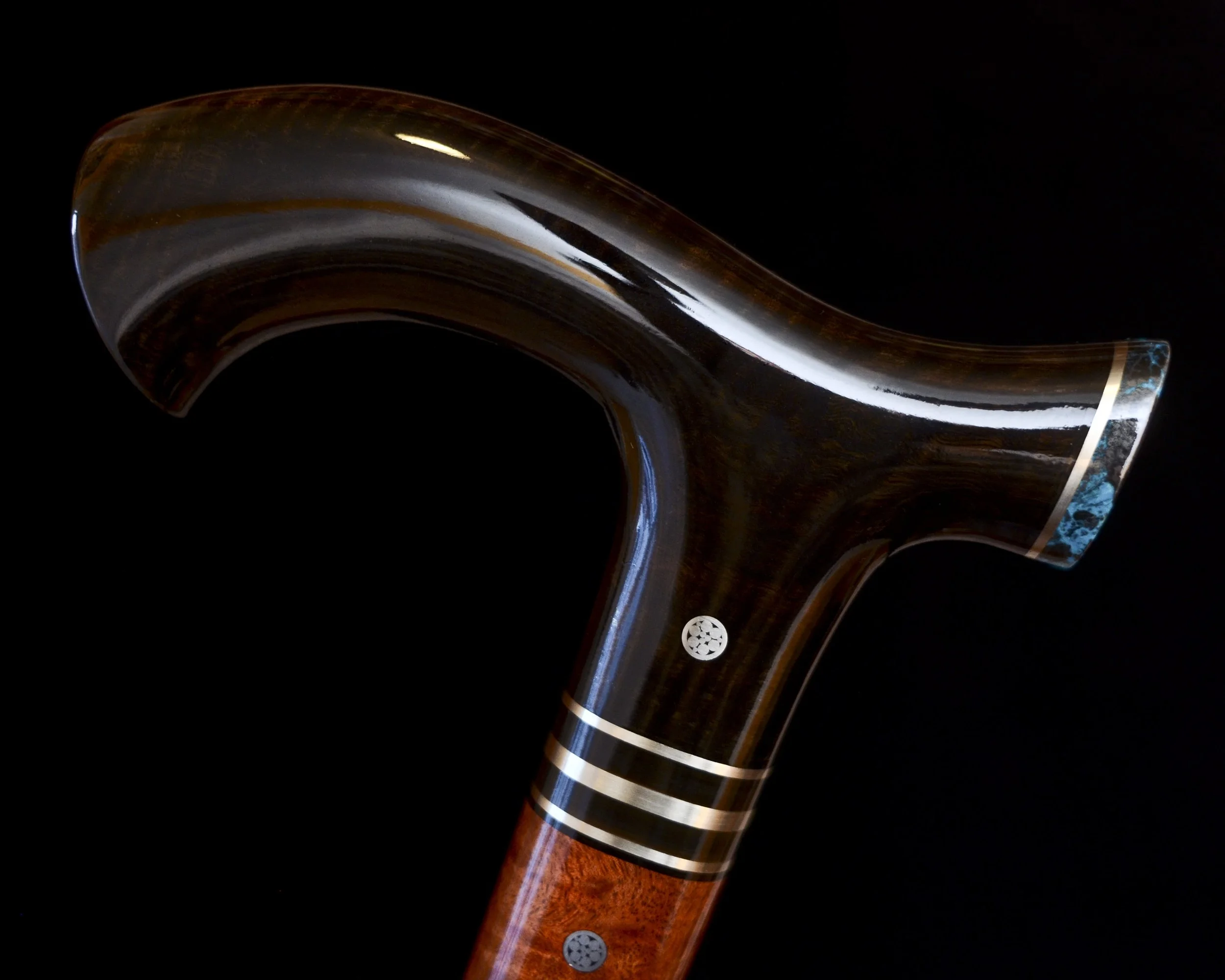 Red Gum, Turquoise 6.jpg