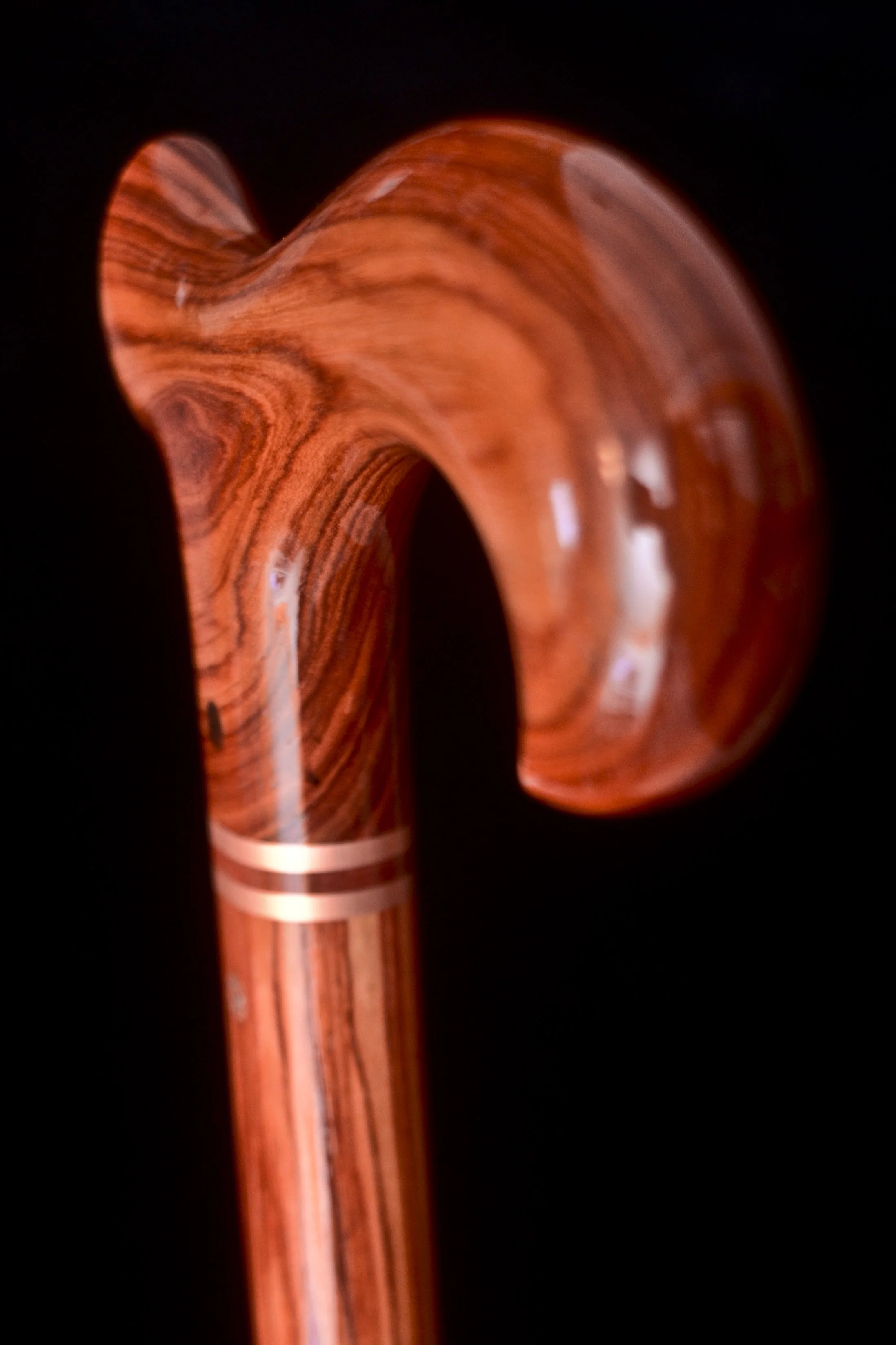 Tulipwood 4.jpg