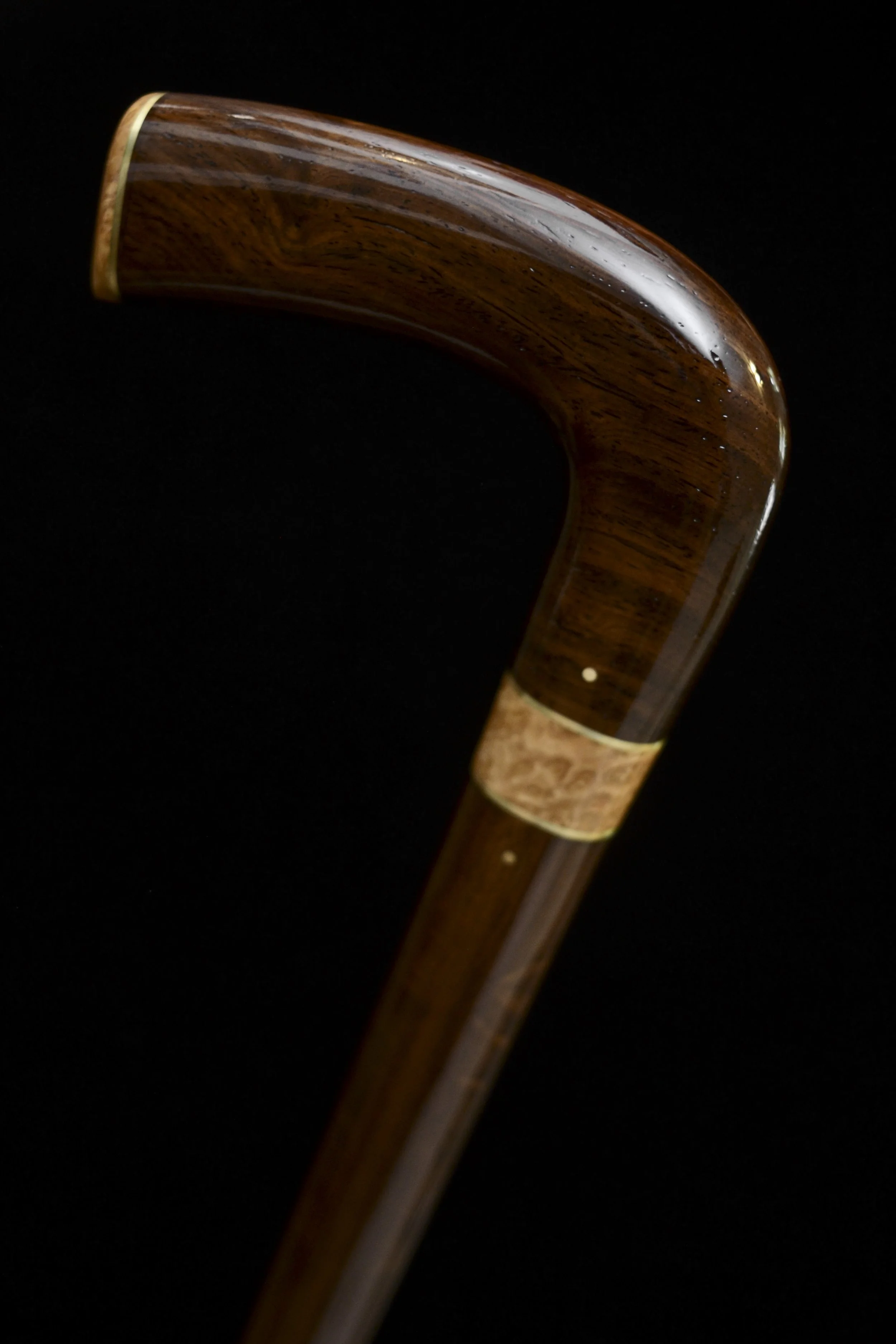Leadwood Modern 6.jpg