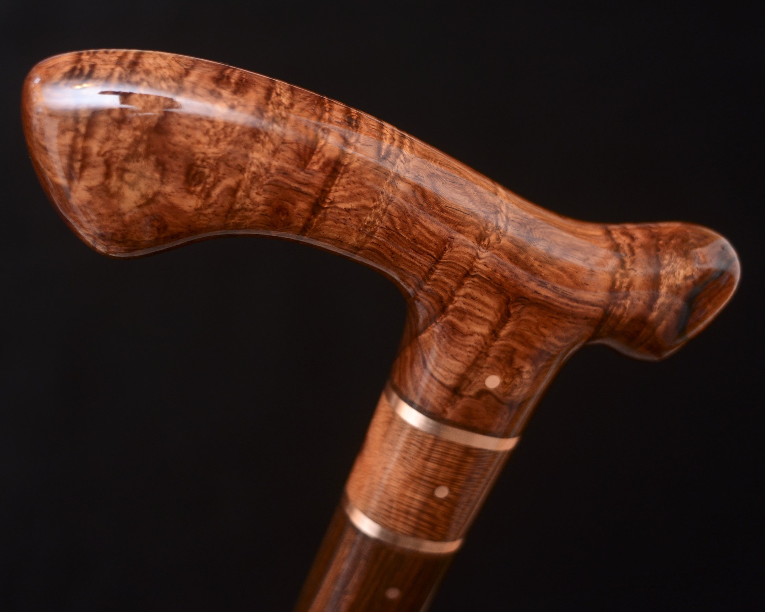 Rosewood 6.jpg
