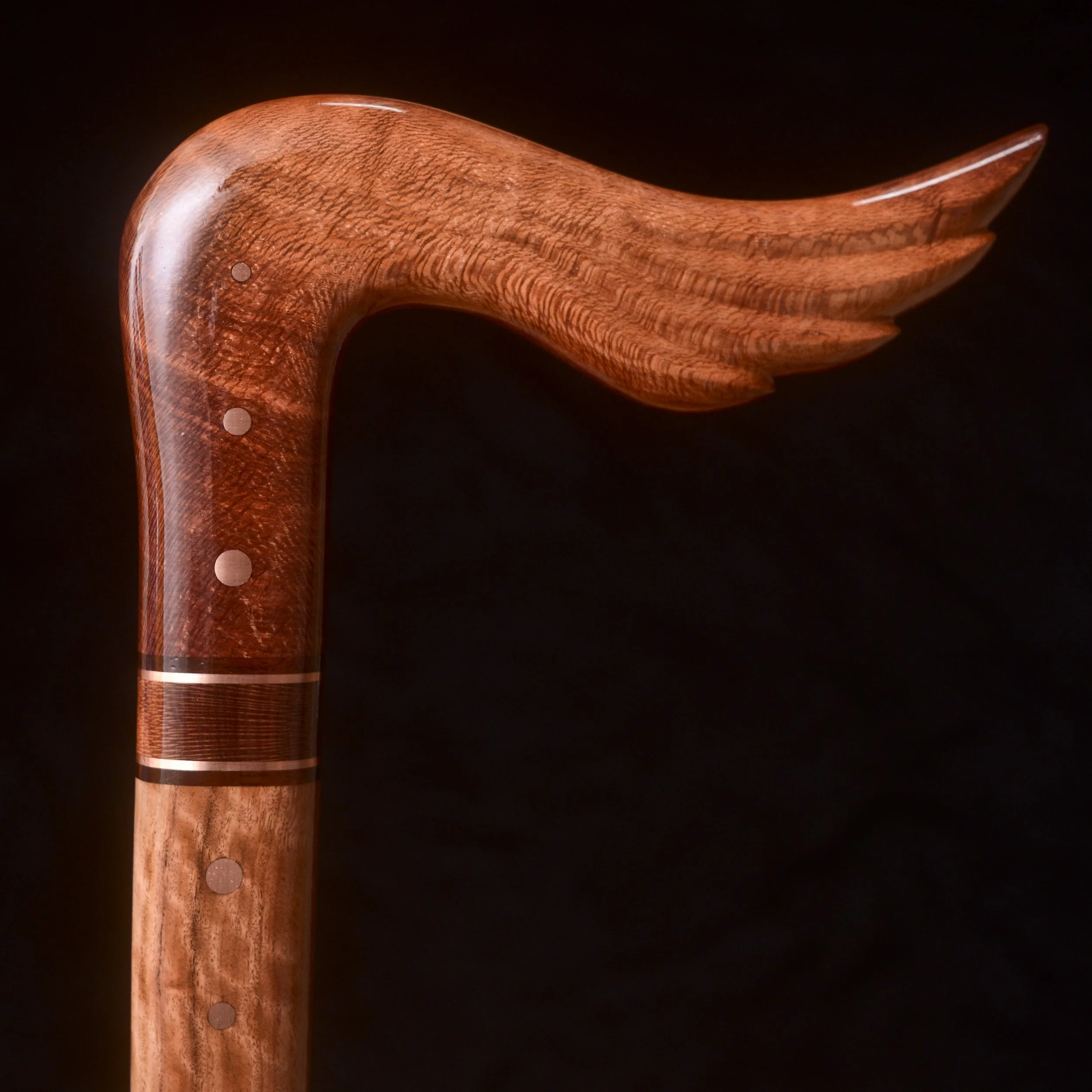 Needlewood, Coolibah  7.jpg